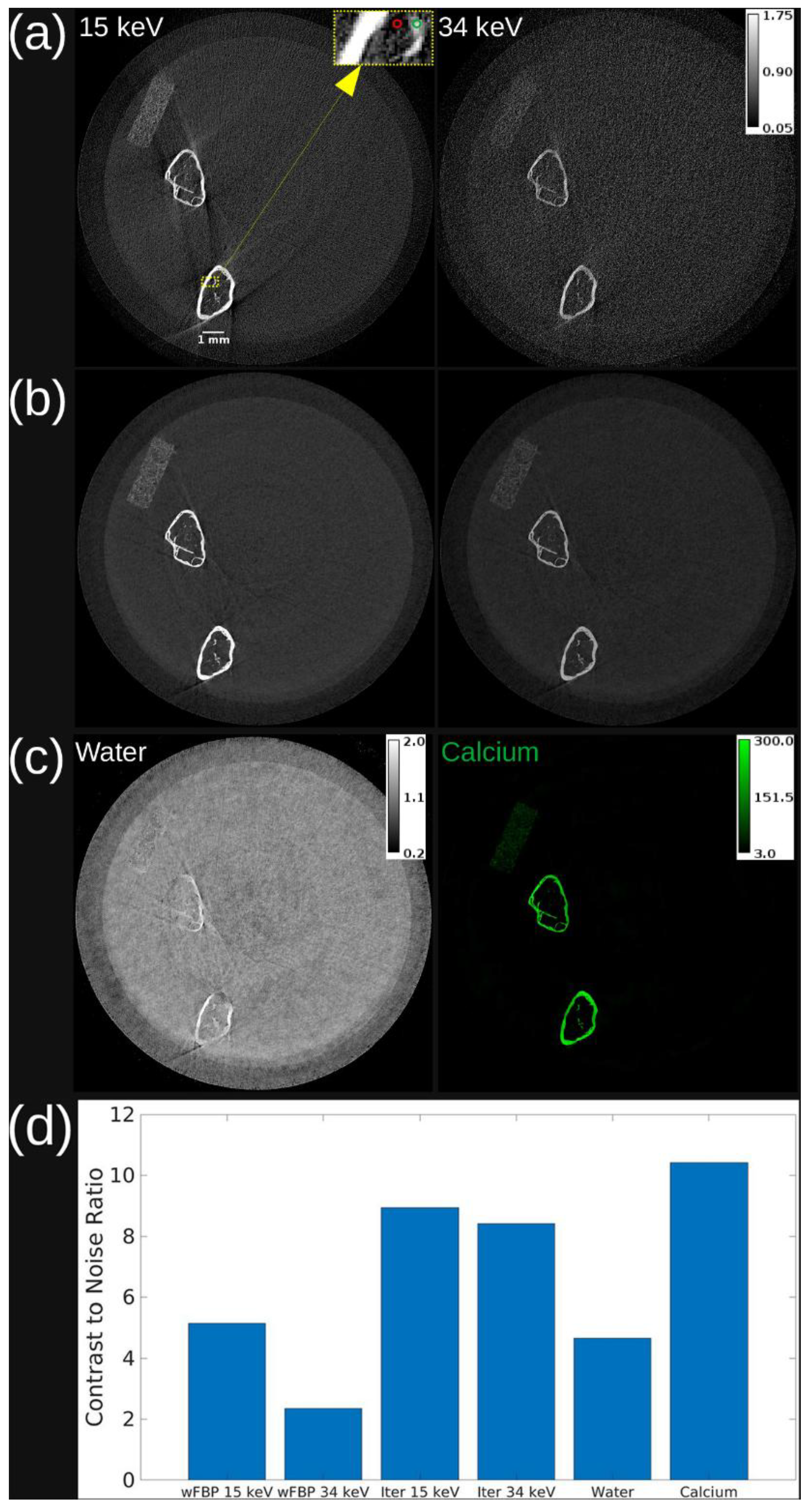 Preprints 176594 g004