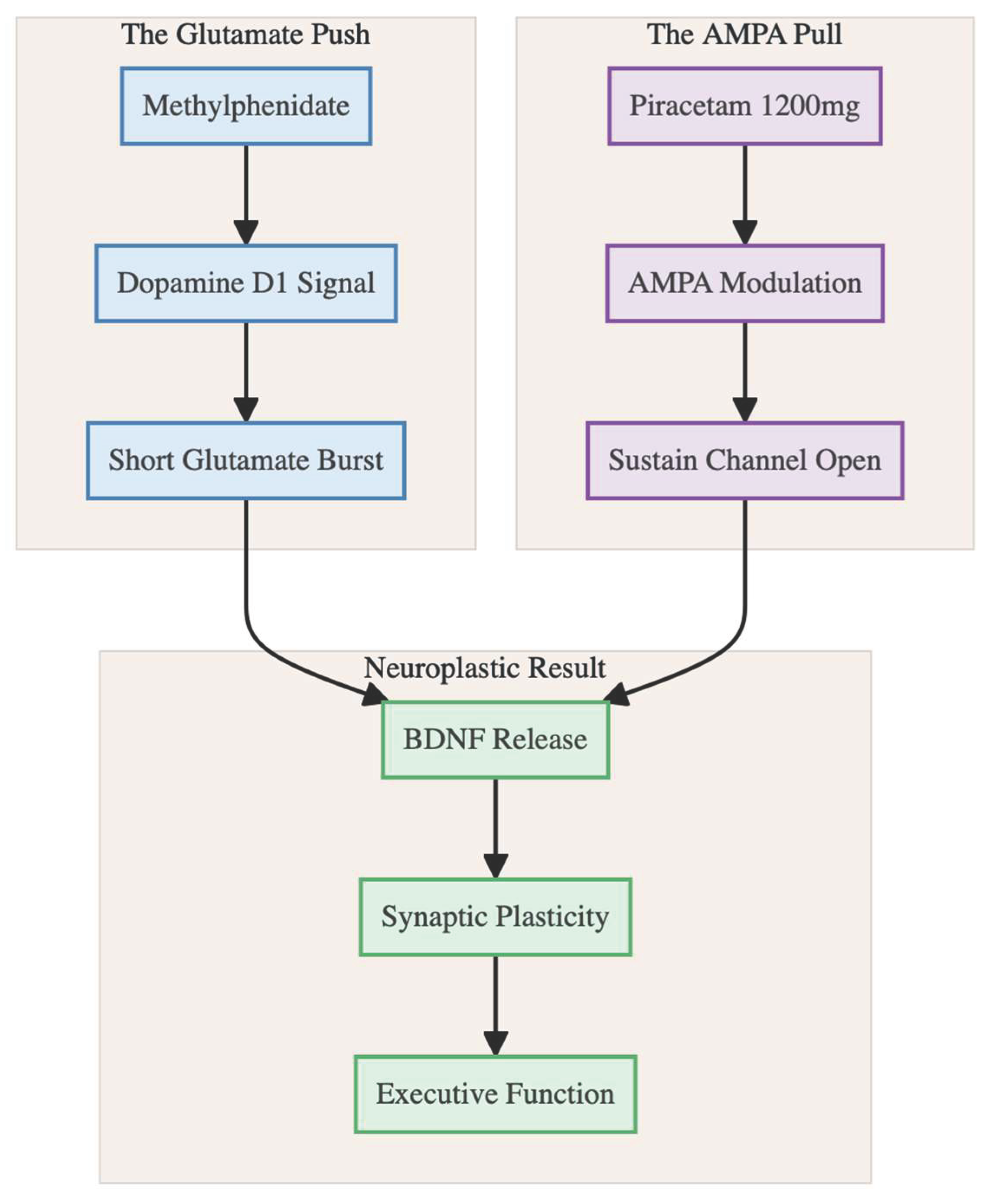 Preprints 188477 g003