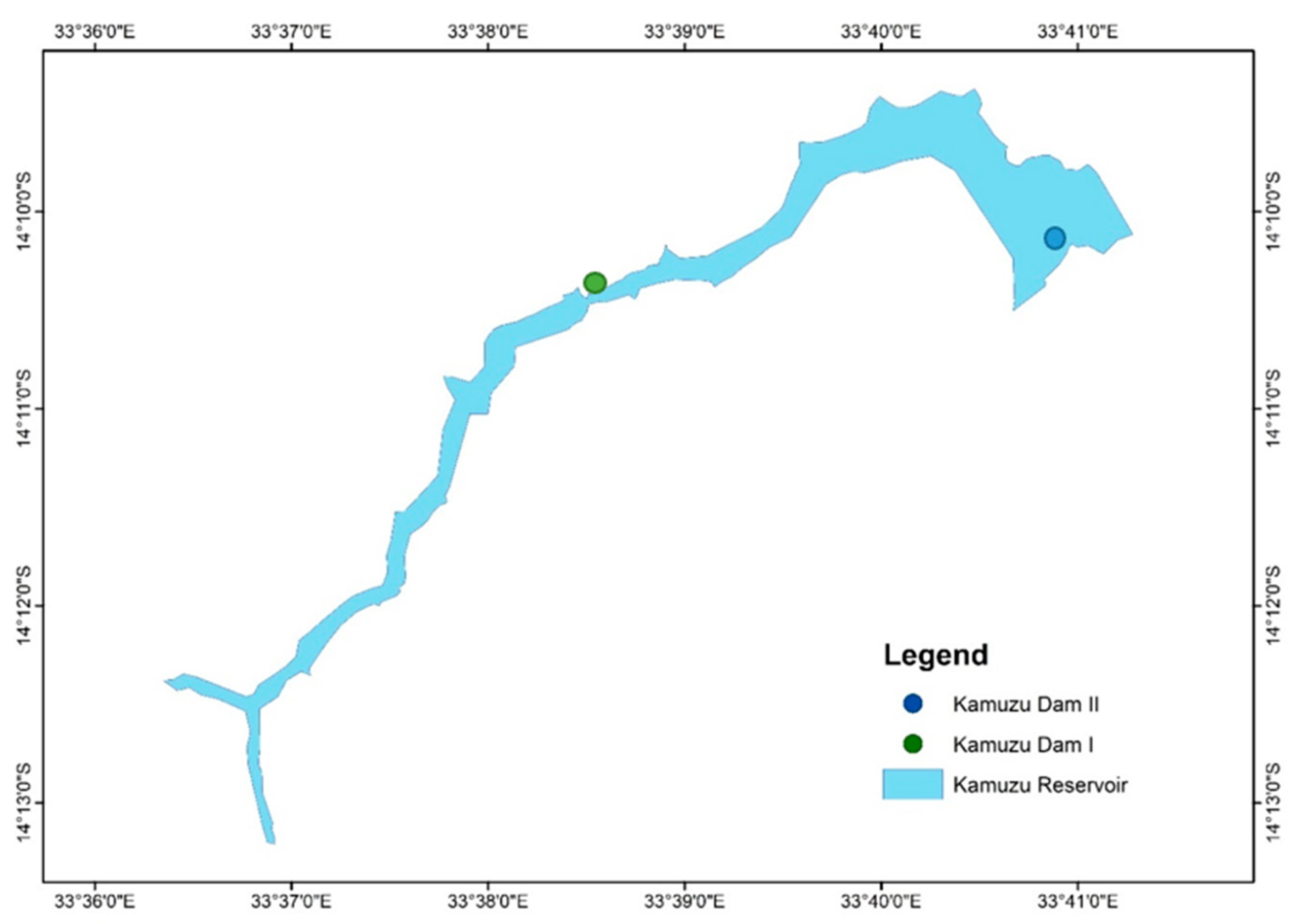 Preprints 67811 g002