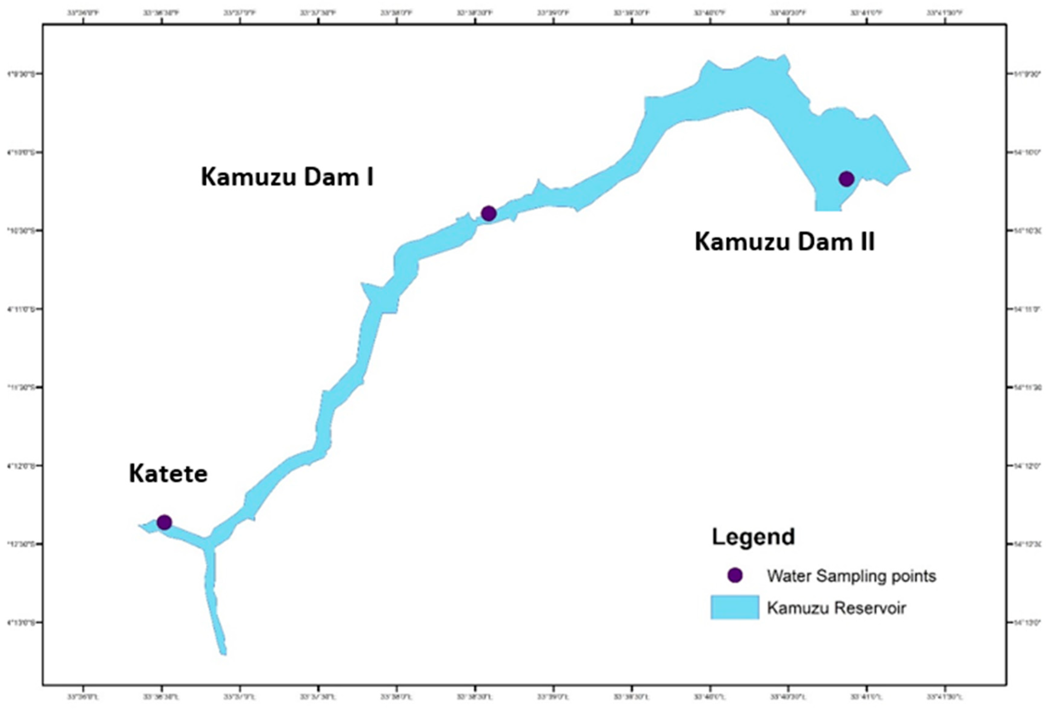 Preprints 67811 g004
