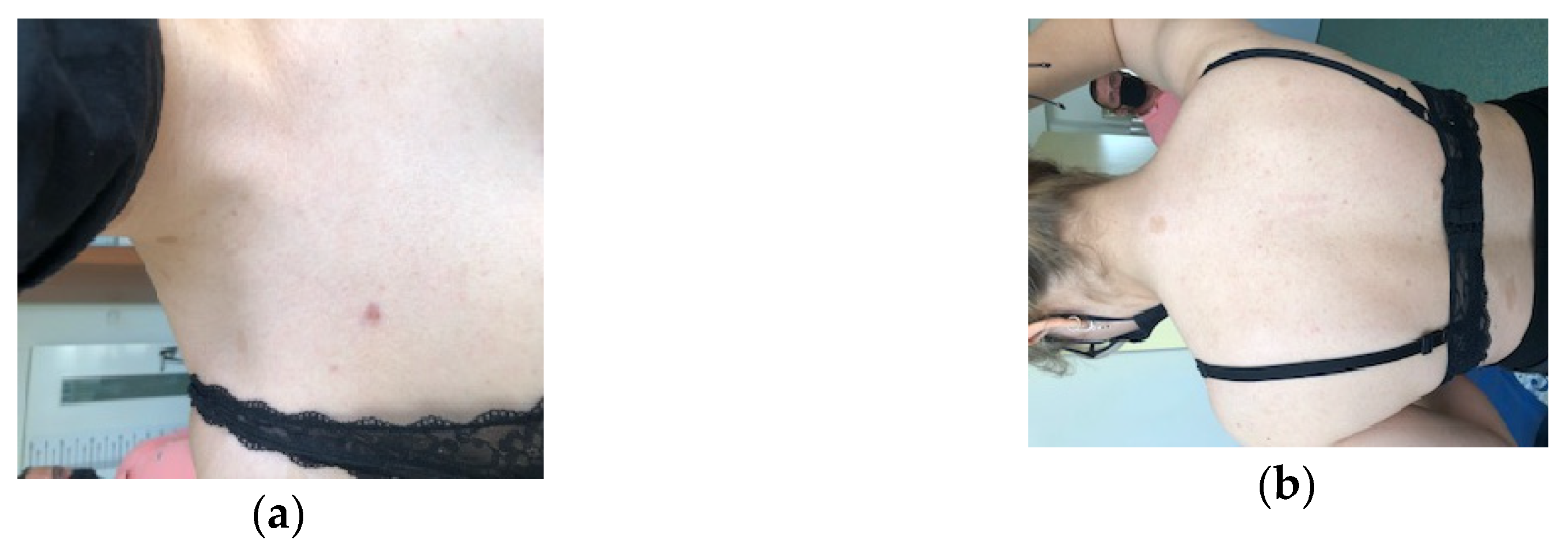 Preprints 99380 g001