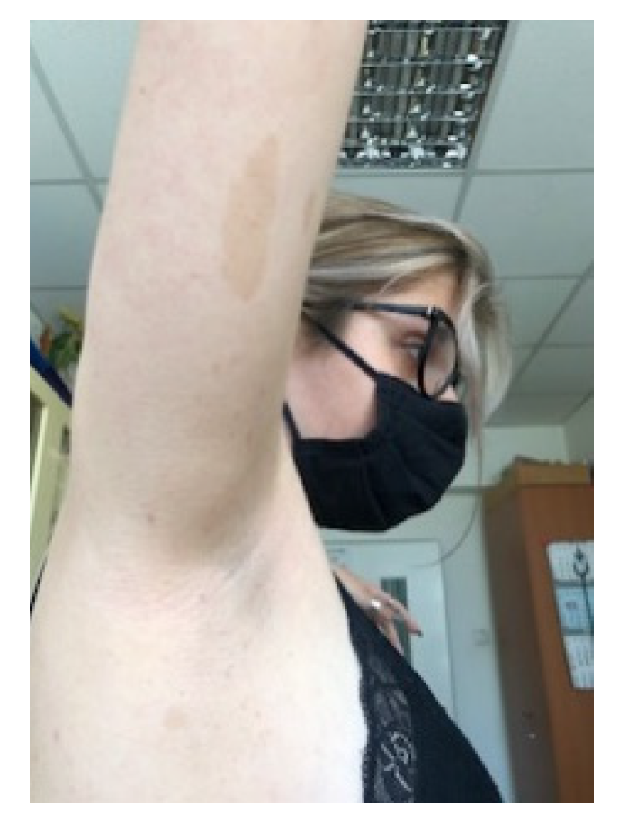 Preprints 99380 g002