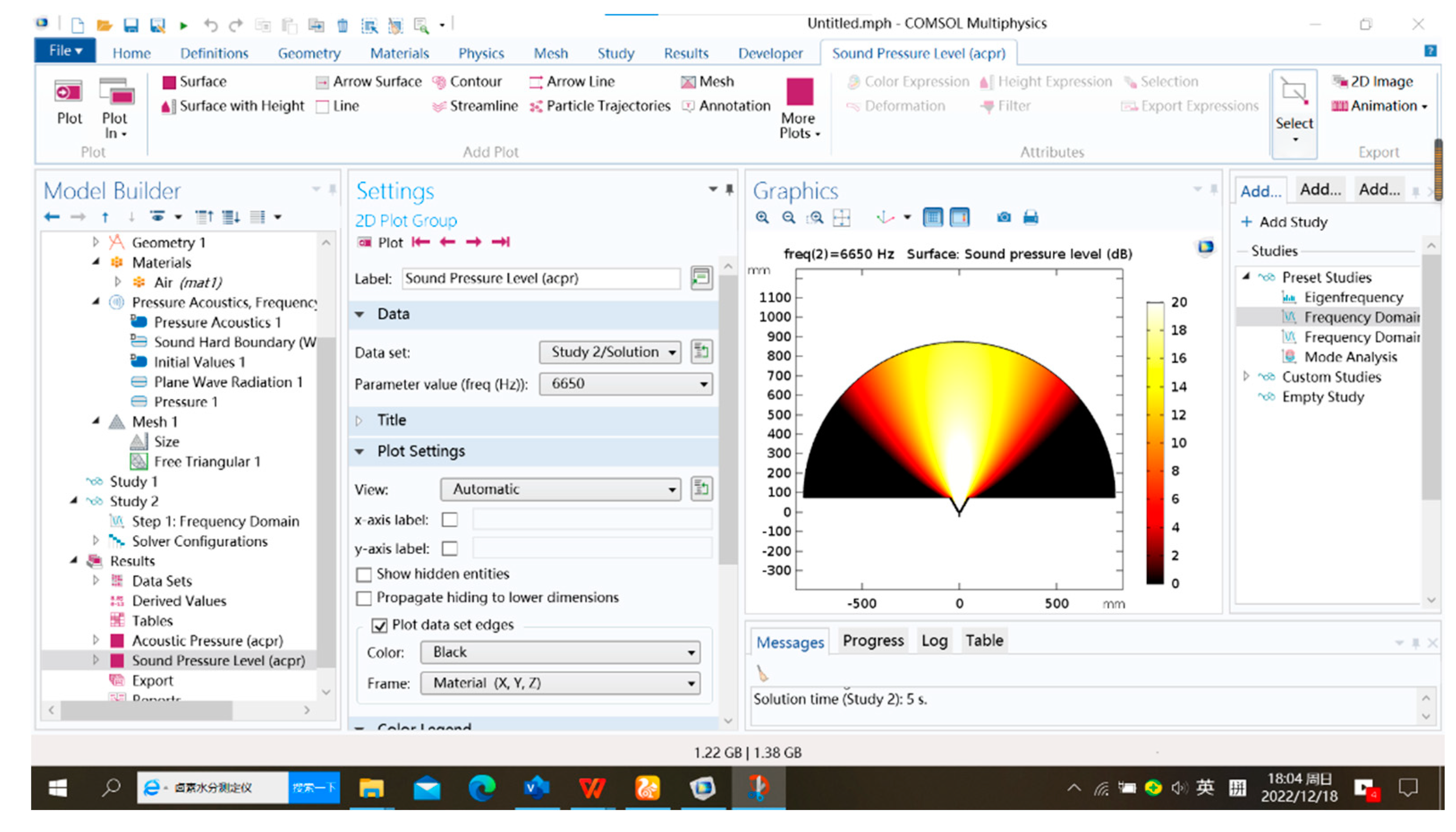 Preprints 66915 g0a1