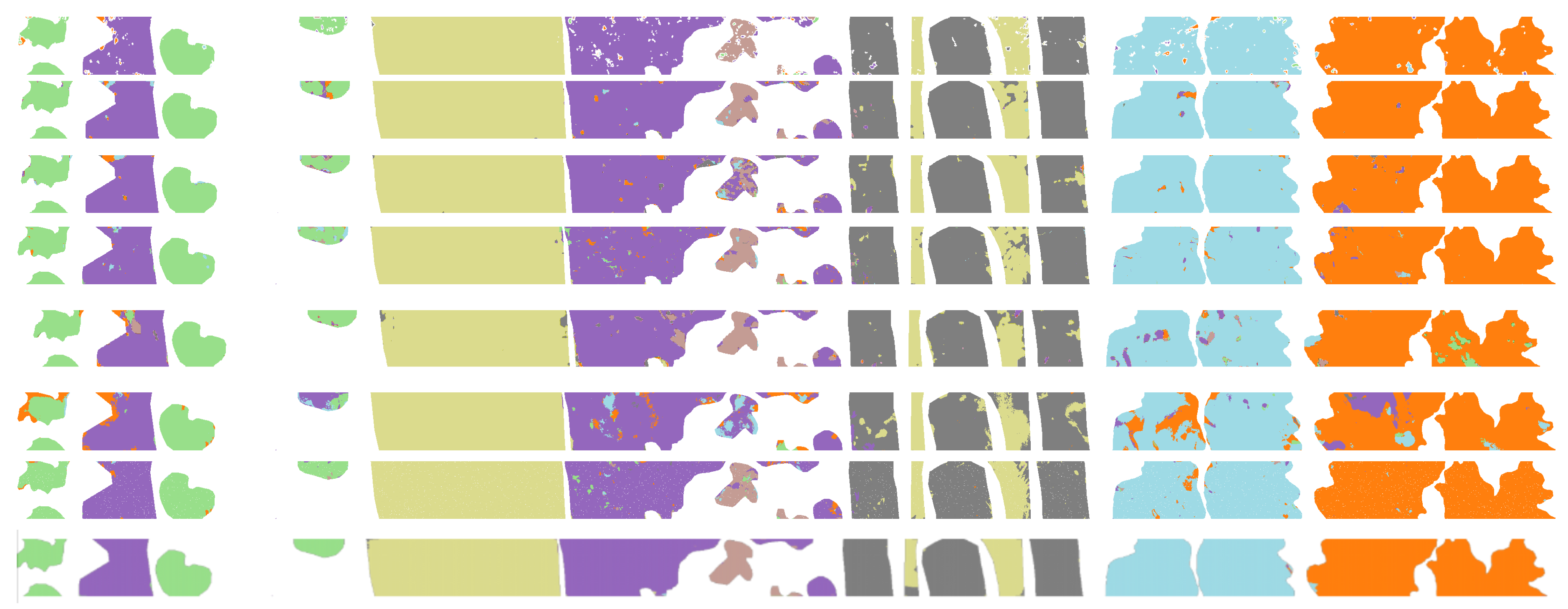 Preprints 214836 g011