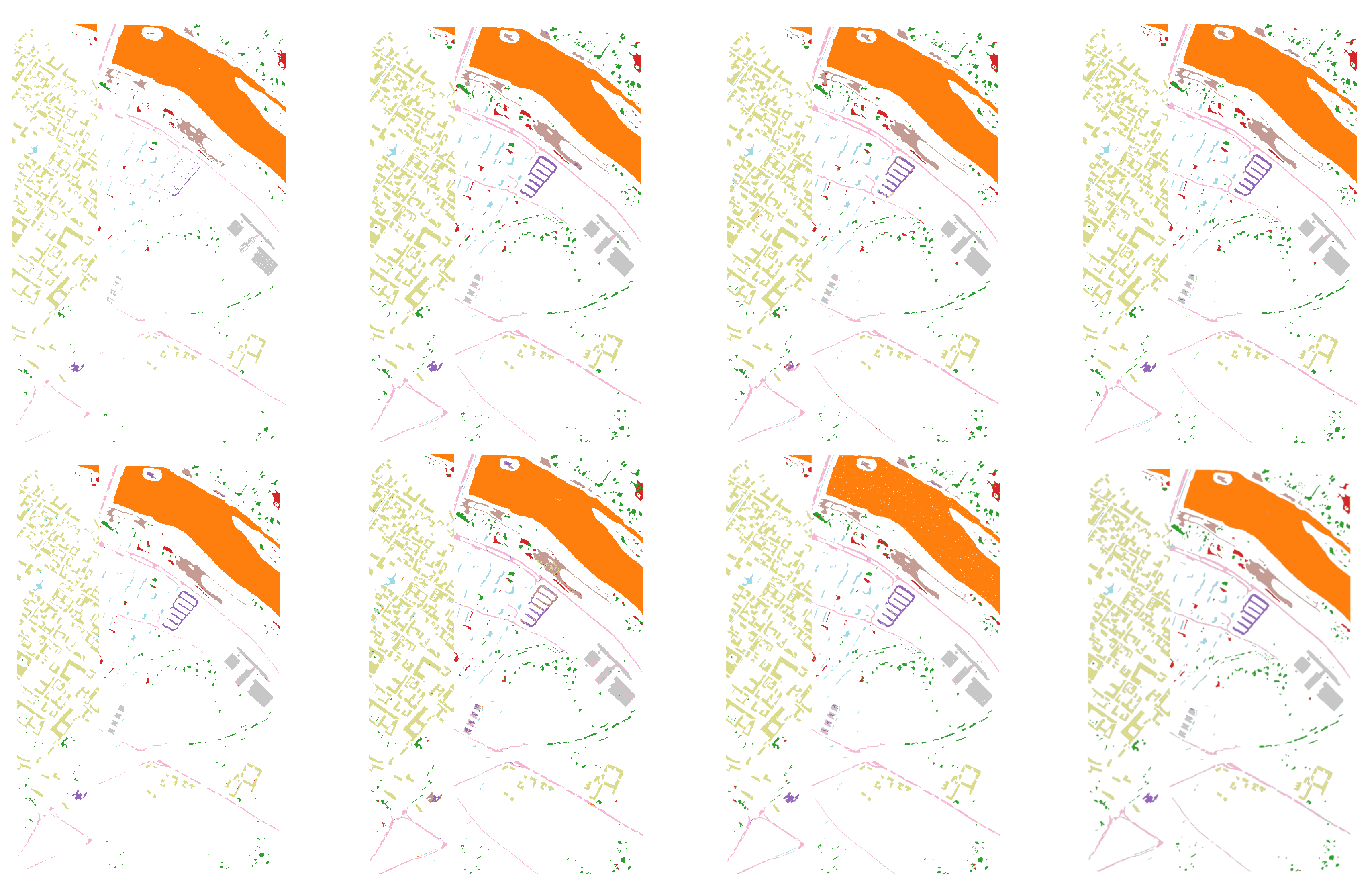 Preprints 214836 g013