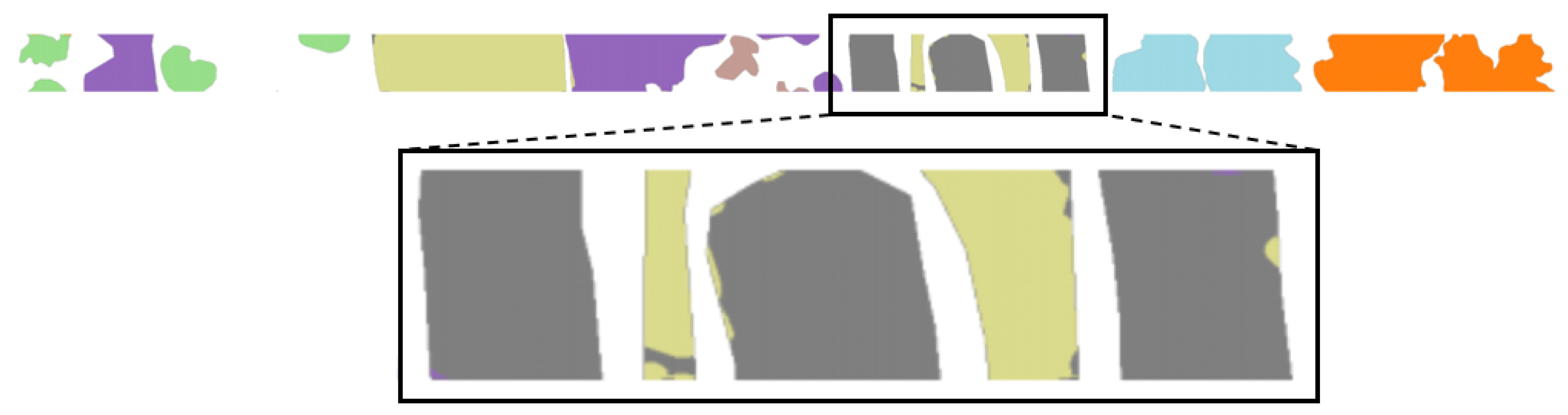 Preprints 214836 g014