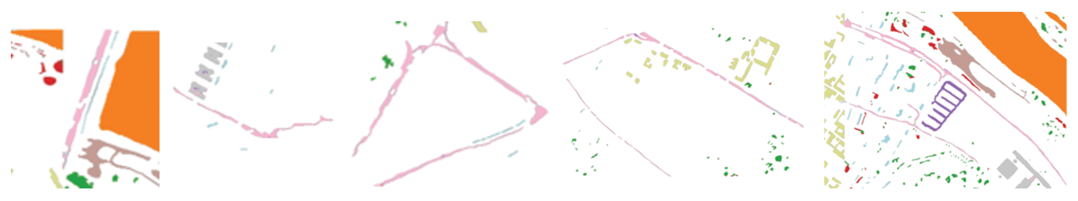 Preprints 214836 g016