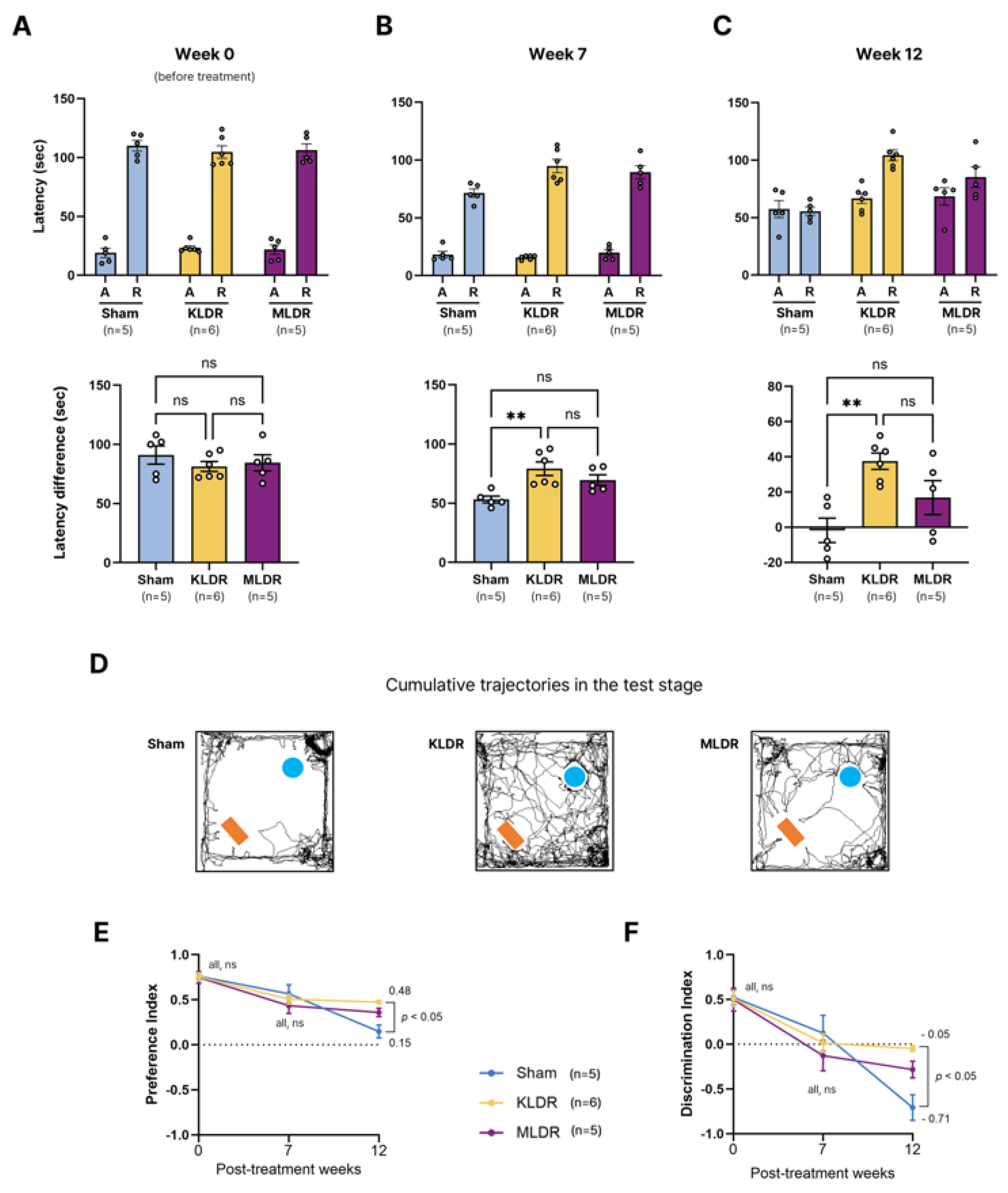 Preprints 206124 g002