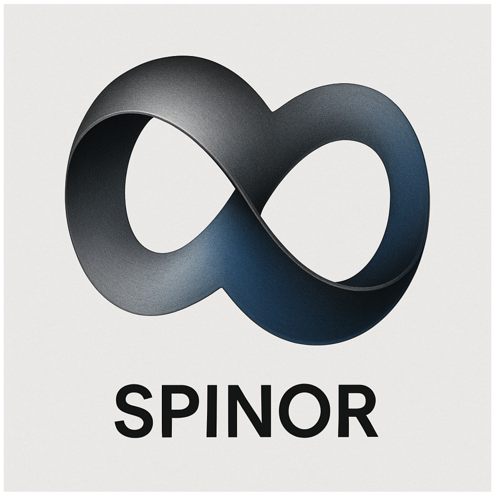 Preprints 157648 g001