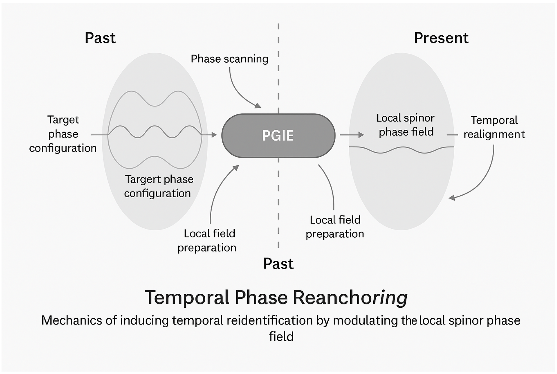 Preprints 157648 g002