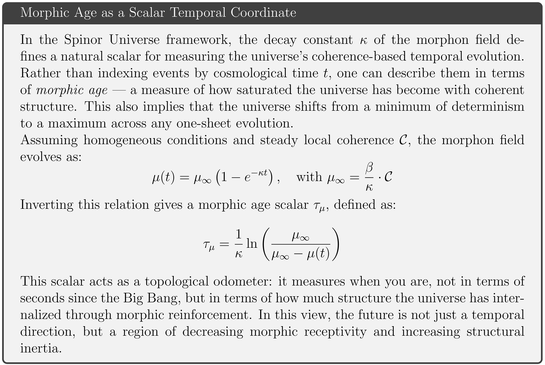 Preprints 157648 i001
