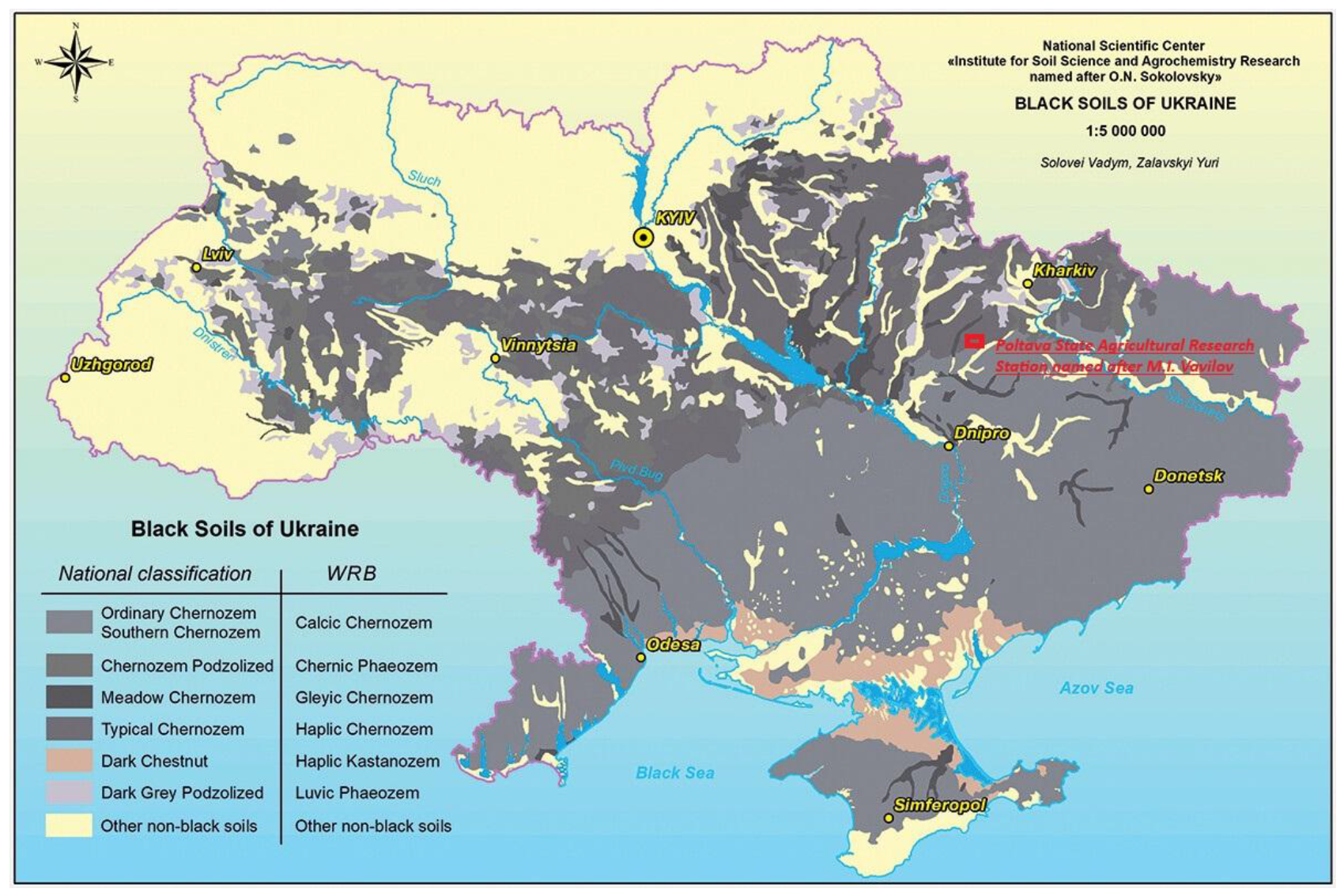 Preprints 197441 g001