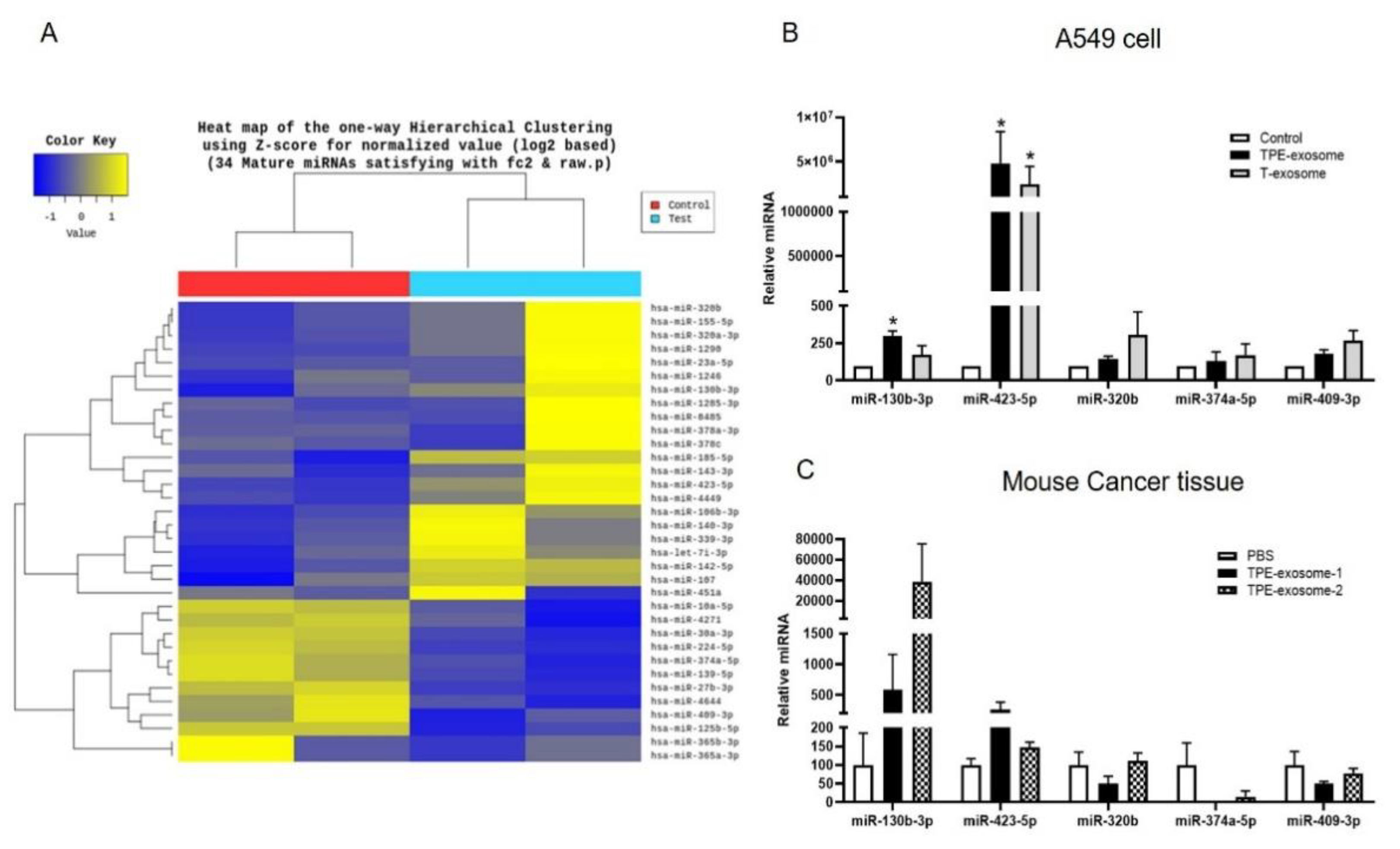 Preprints 115319 g002