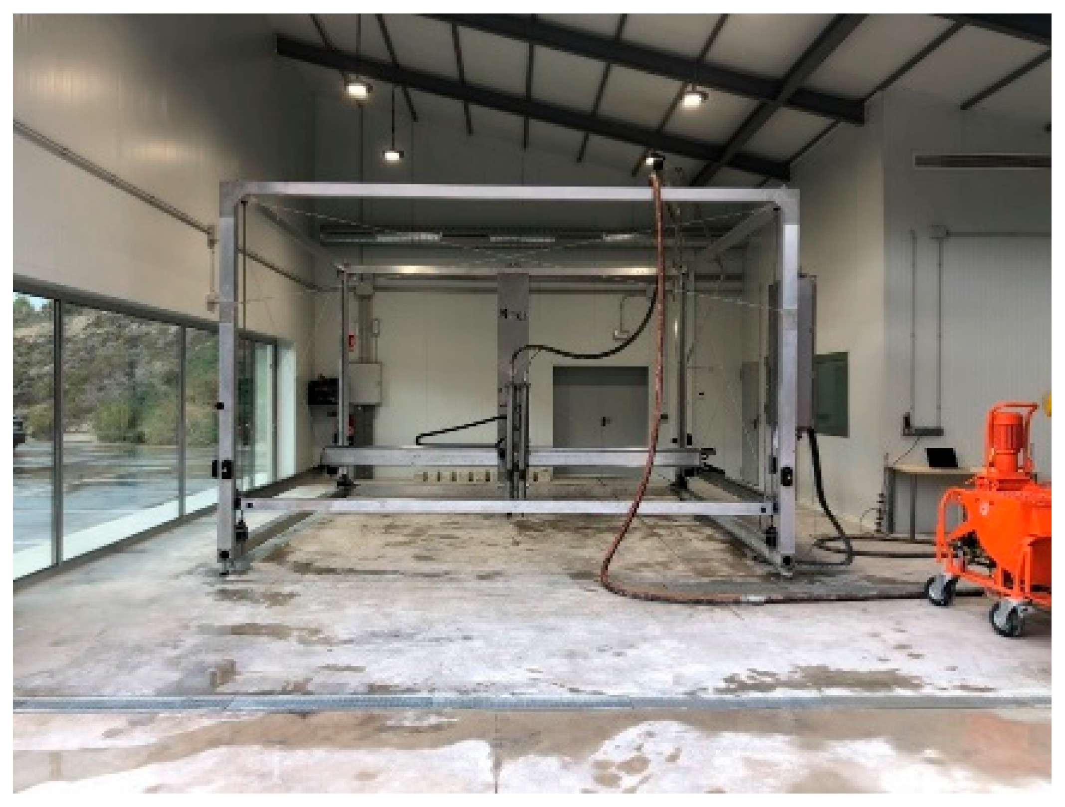 Preprints 159523 g001