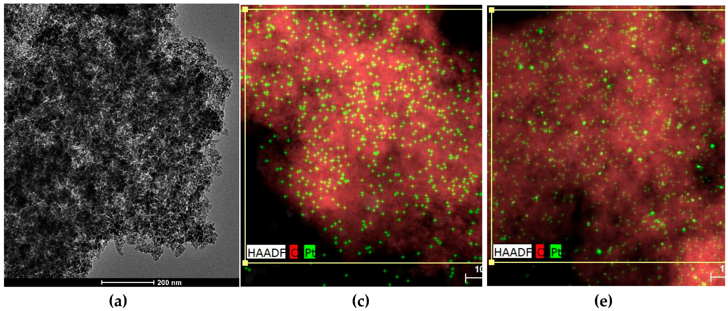 Preprints 161800 g001a