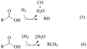 Preprints 161800 i002