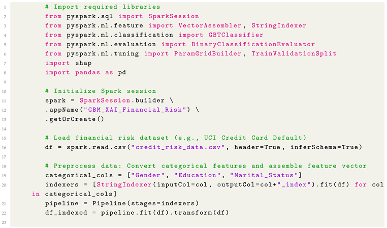 Preprints 155259 i001