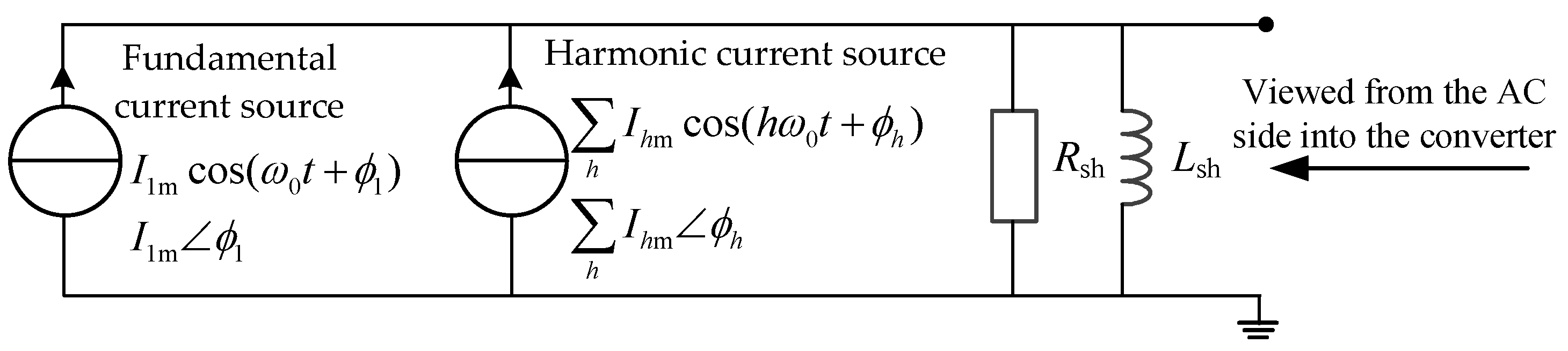 Preprints 193139 g002