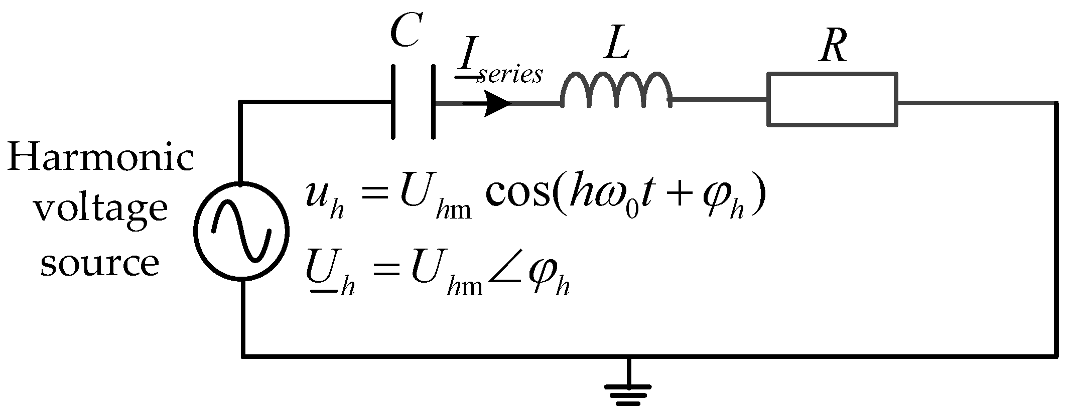Preprints 193139 g003
