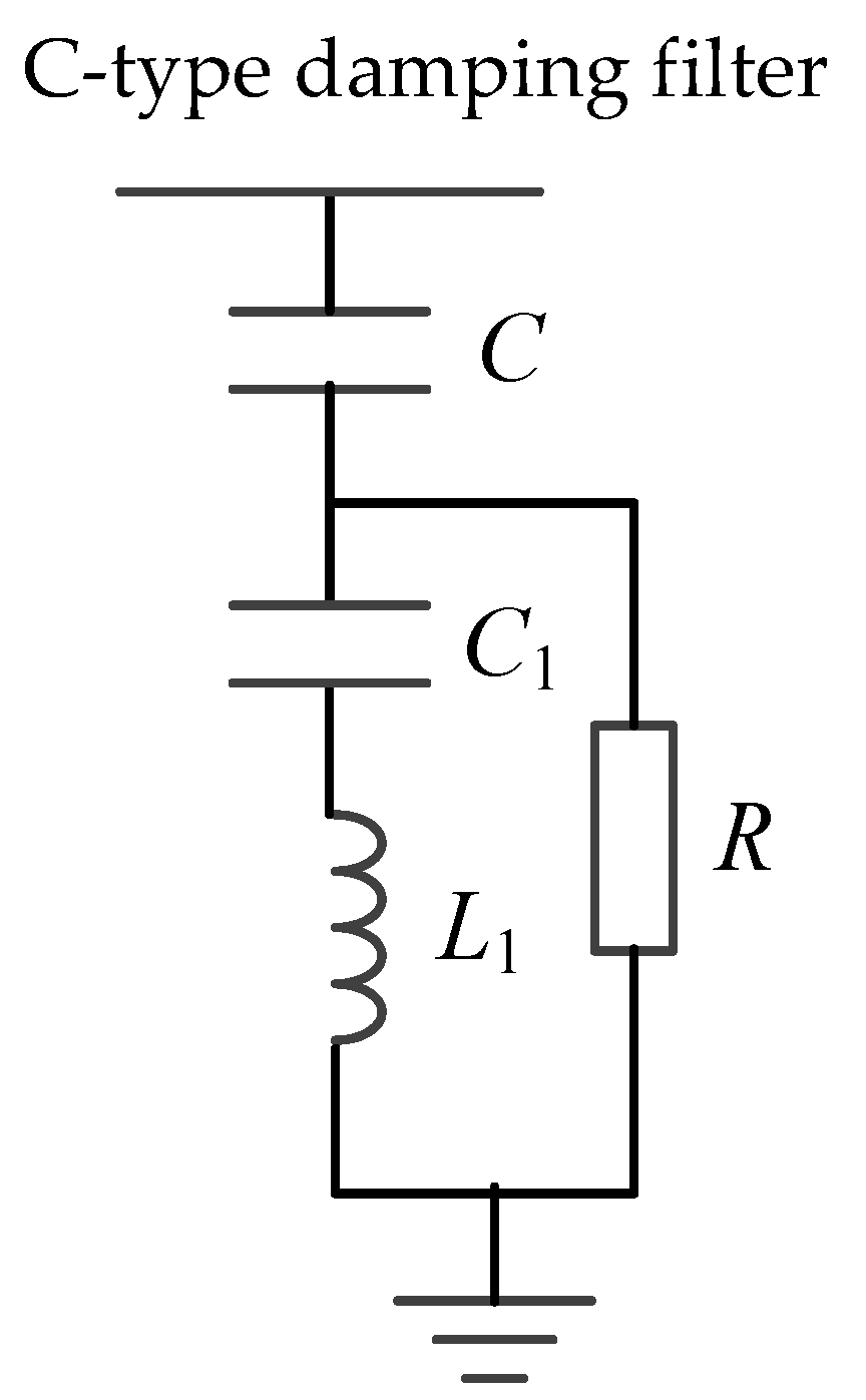 Preprints 193139 g005