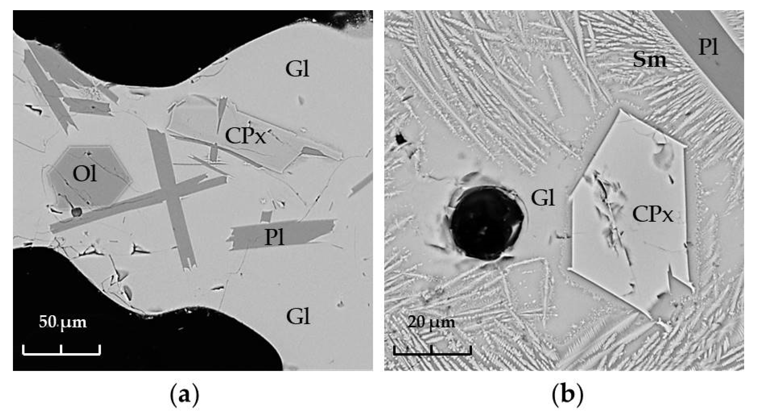 Preprints 78773 g003