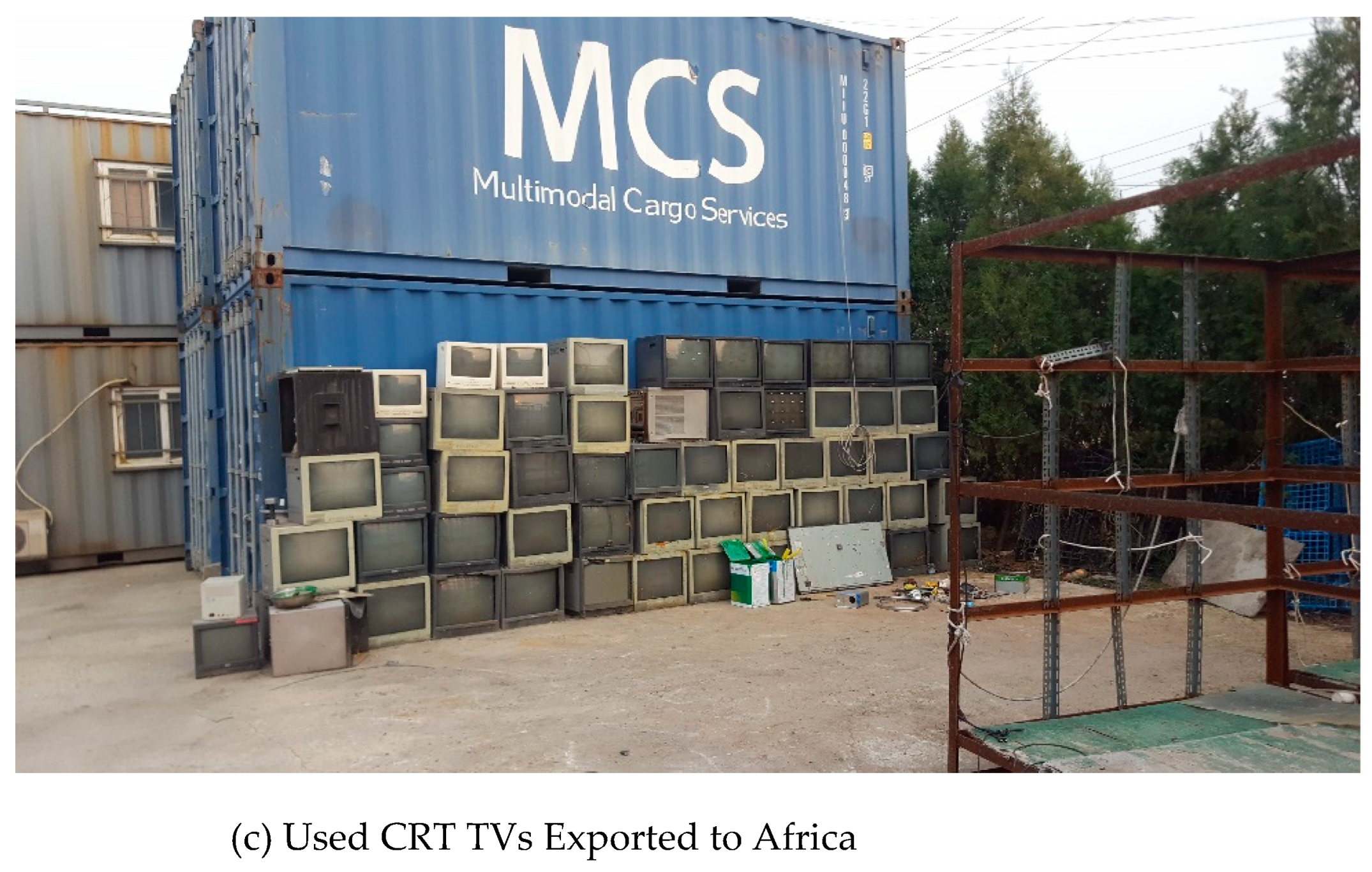 Preprints 153857 g001b