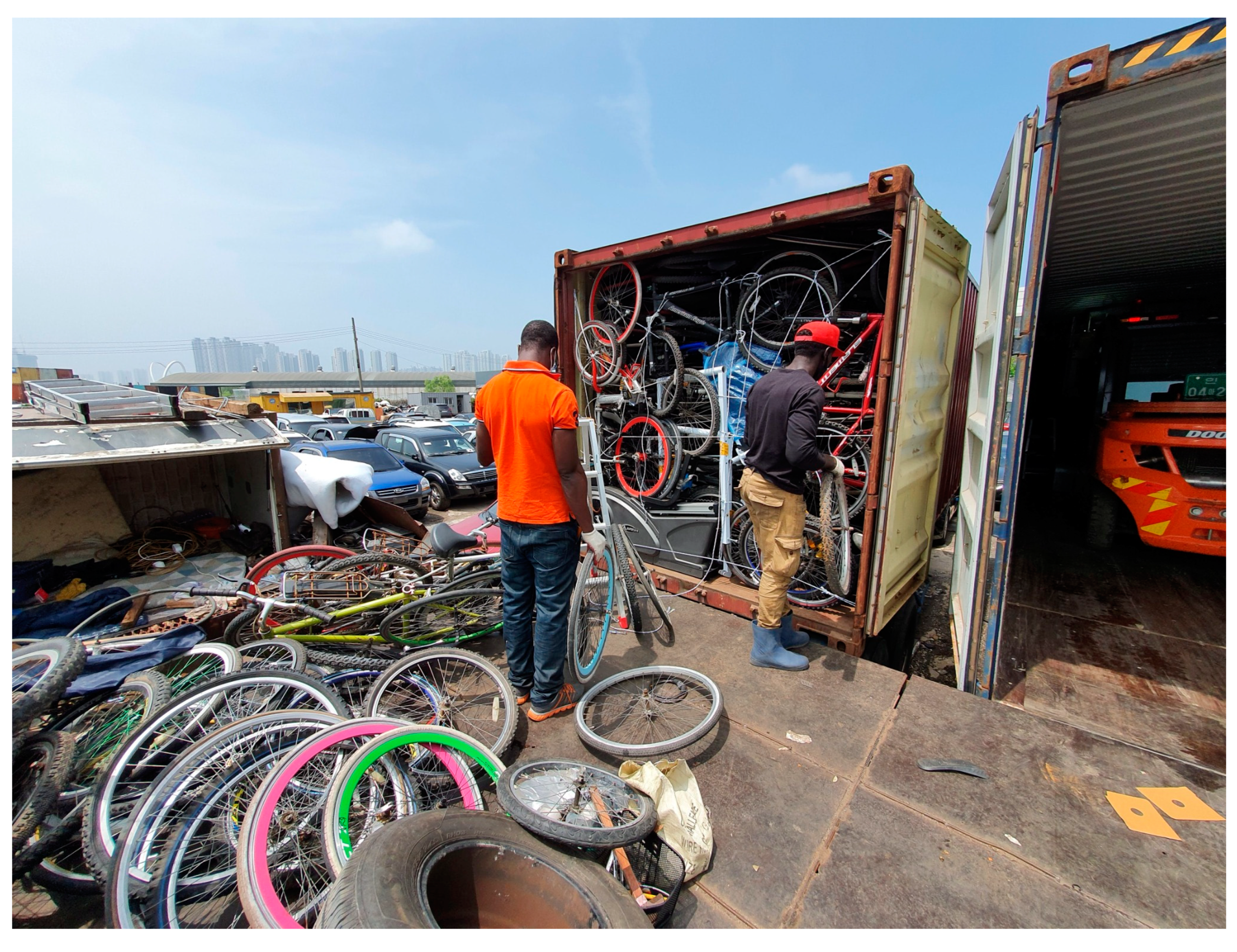 Preprints 153857 g003