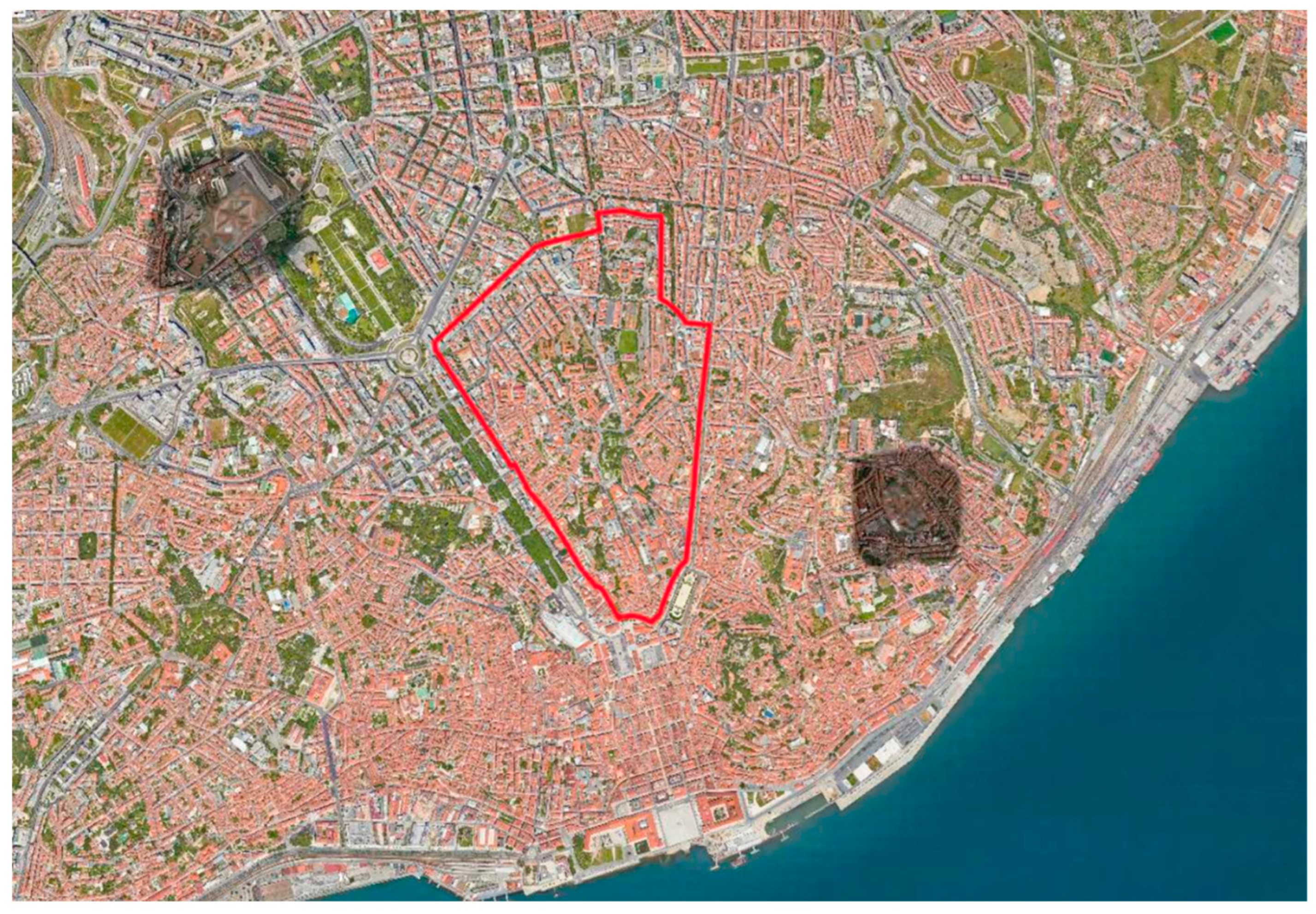 Preprints 150745 g003