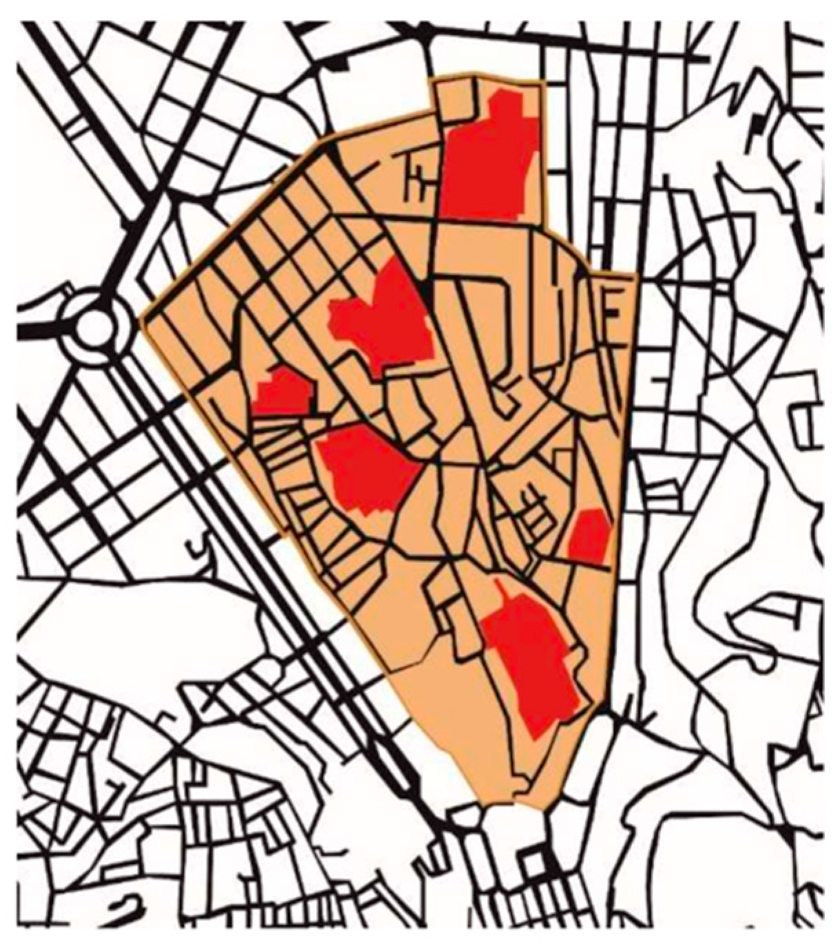Preprints 150745 g004