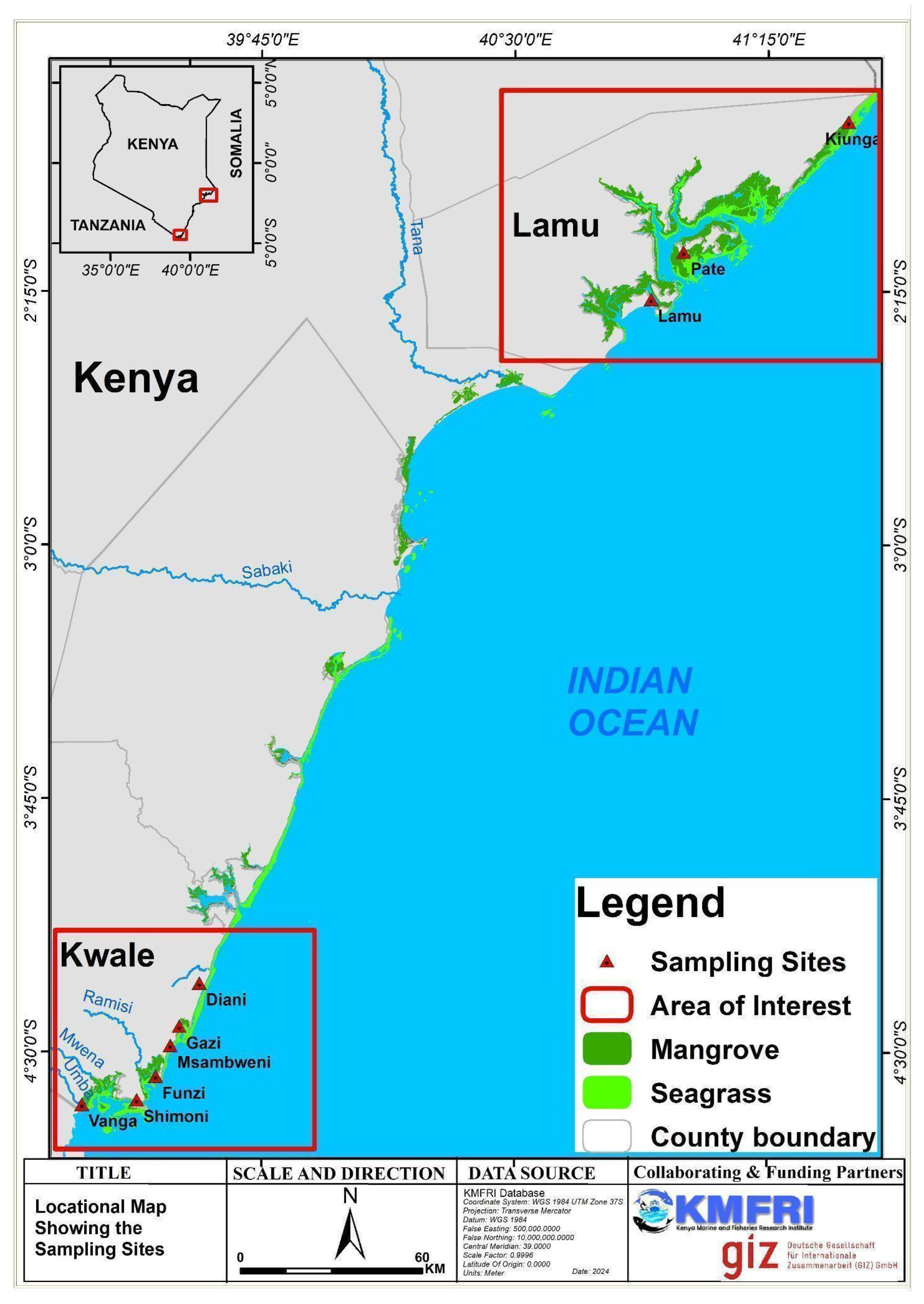 Preprints 162577 g001