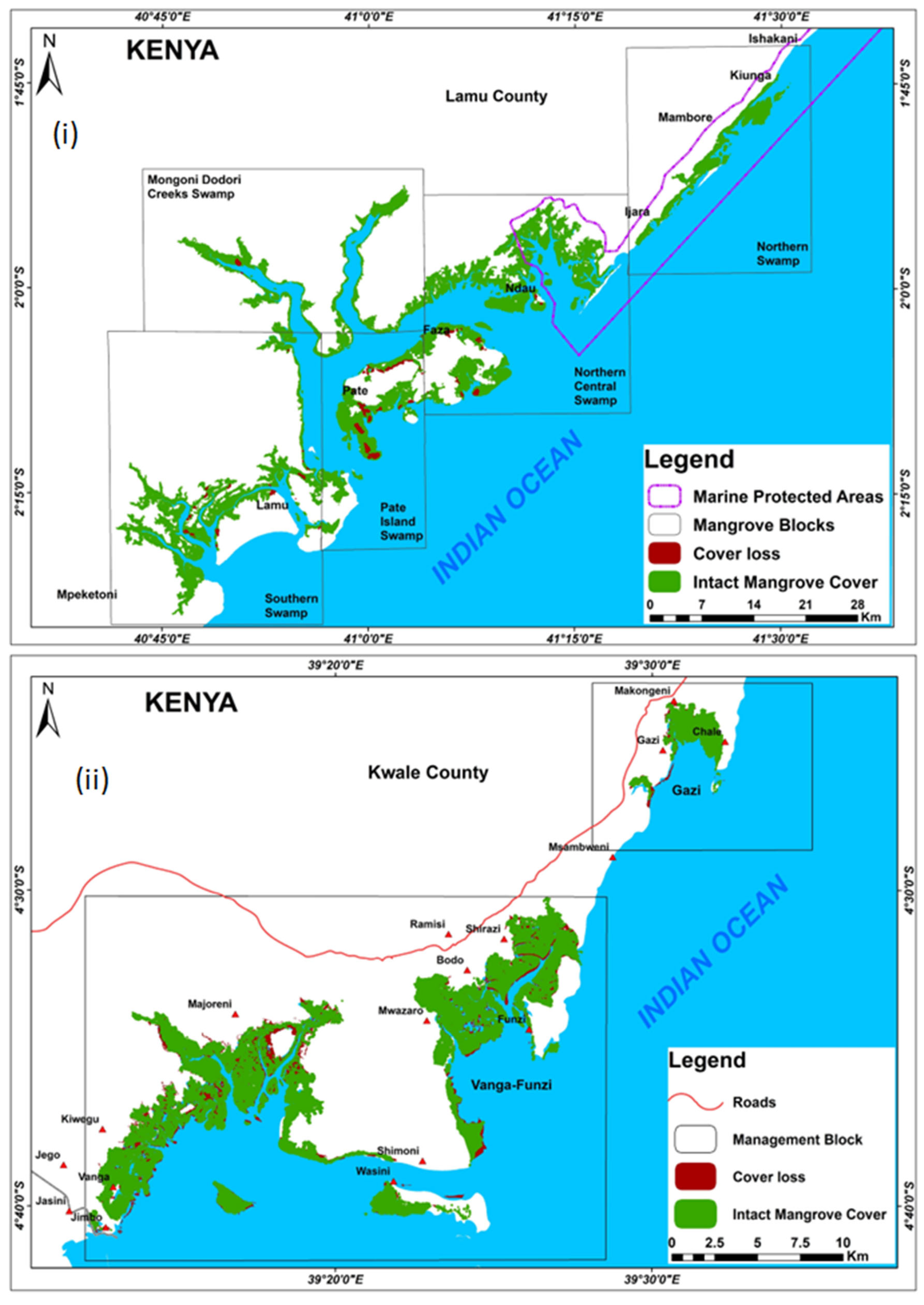 Preprints 162577 g002