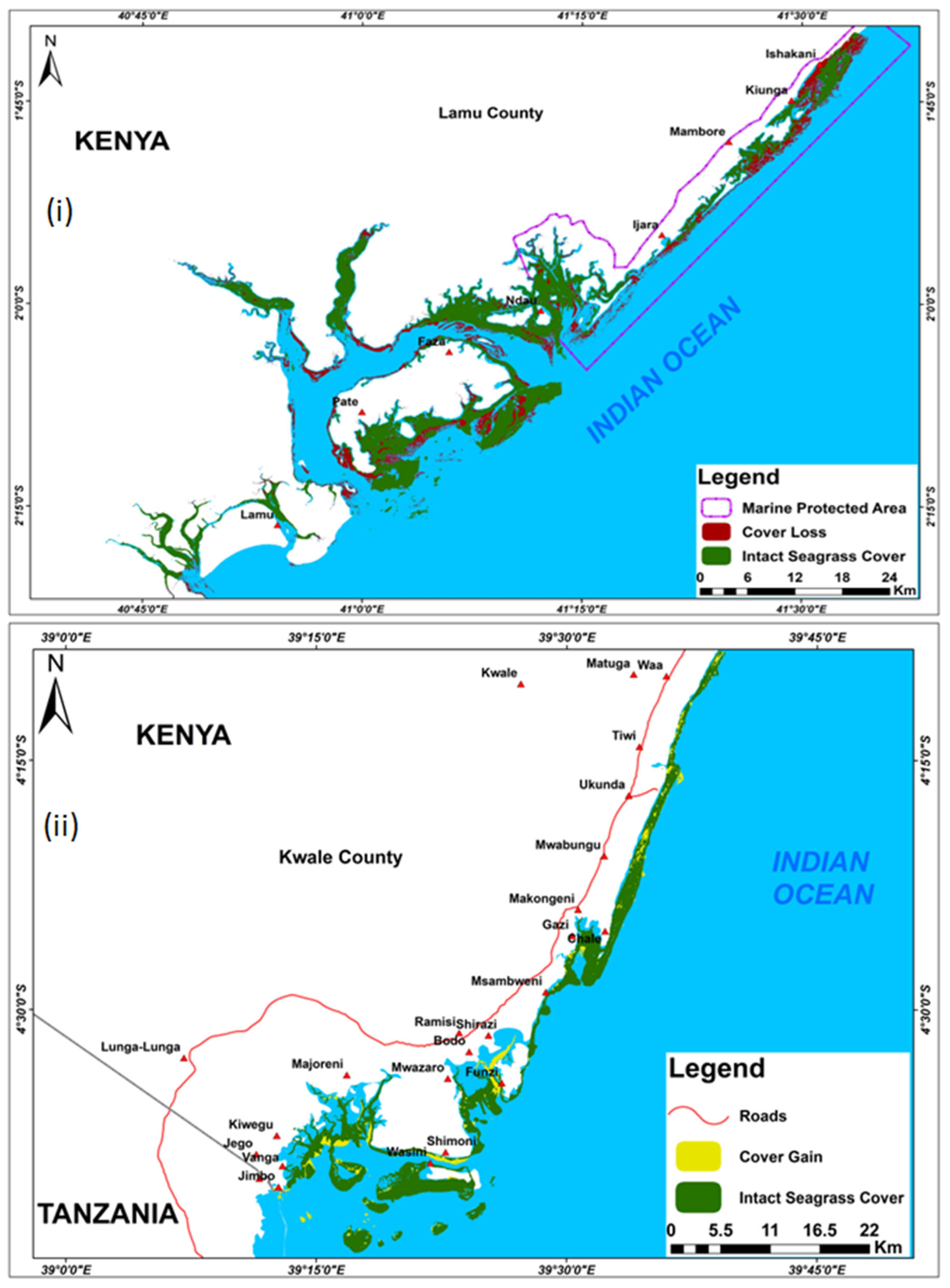 Preprints 162577 g003