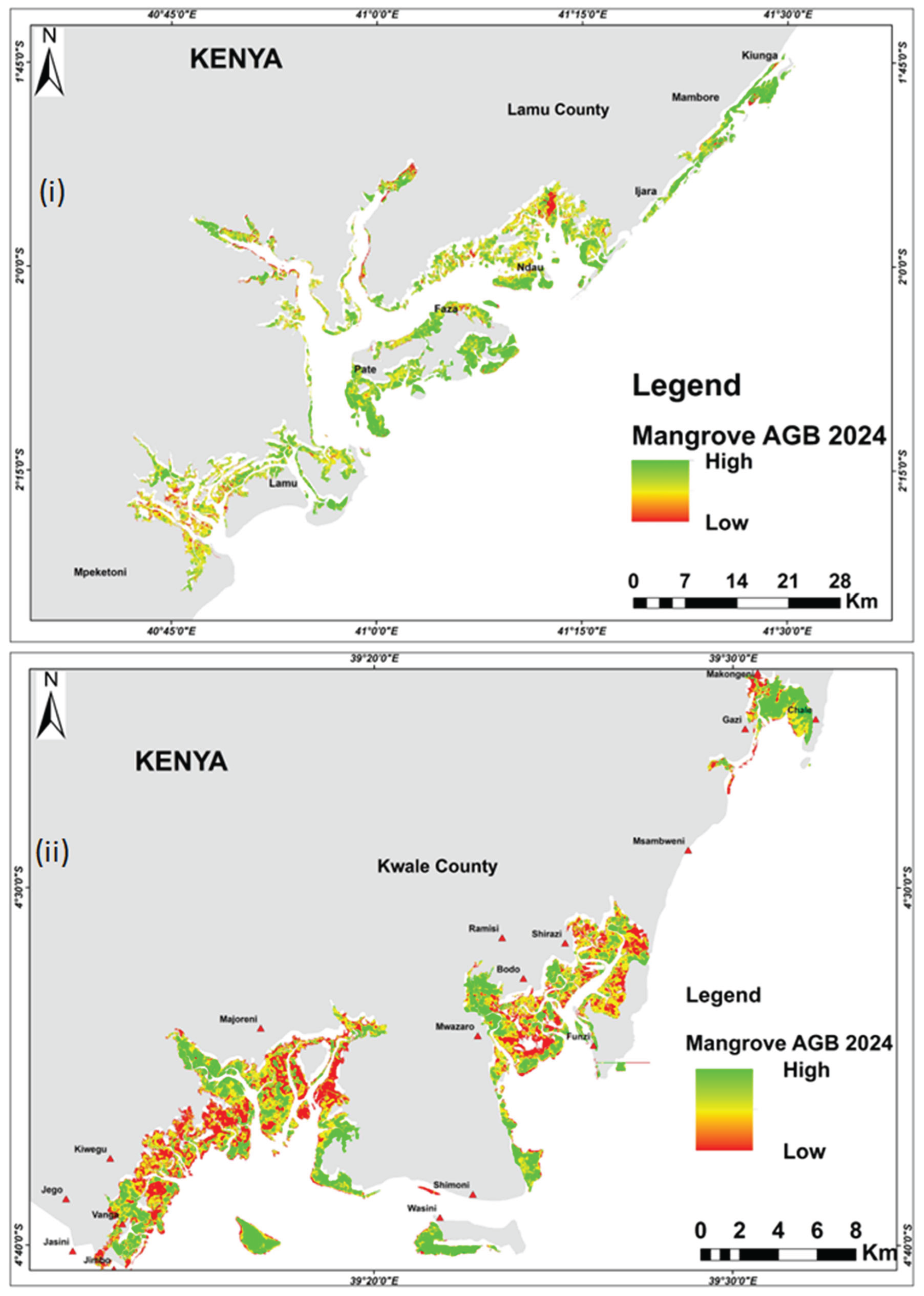 Preprints 162577 g004