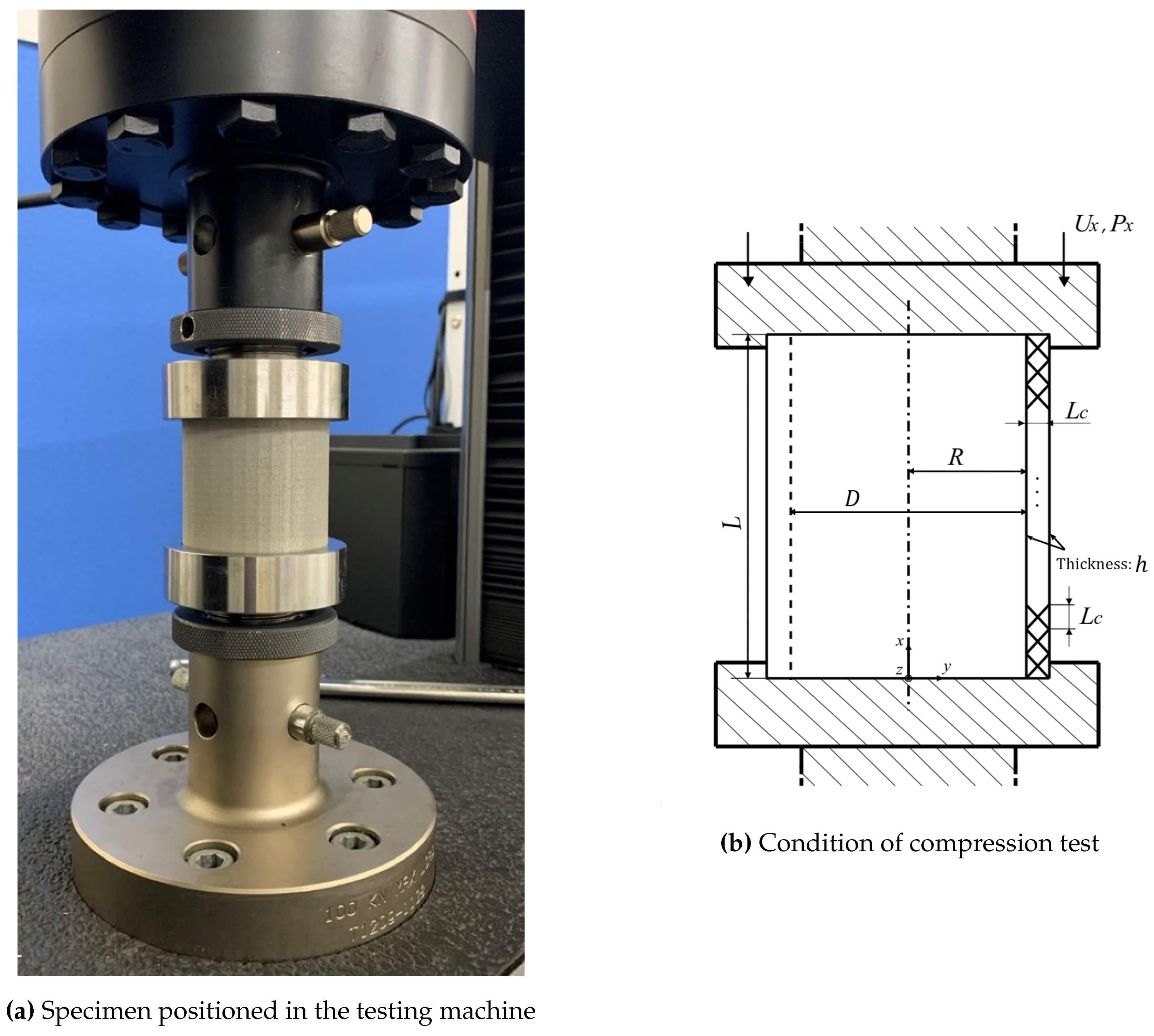 Preprints 143044 g013