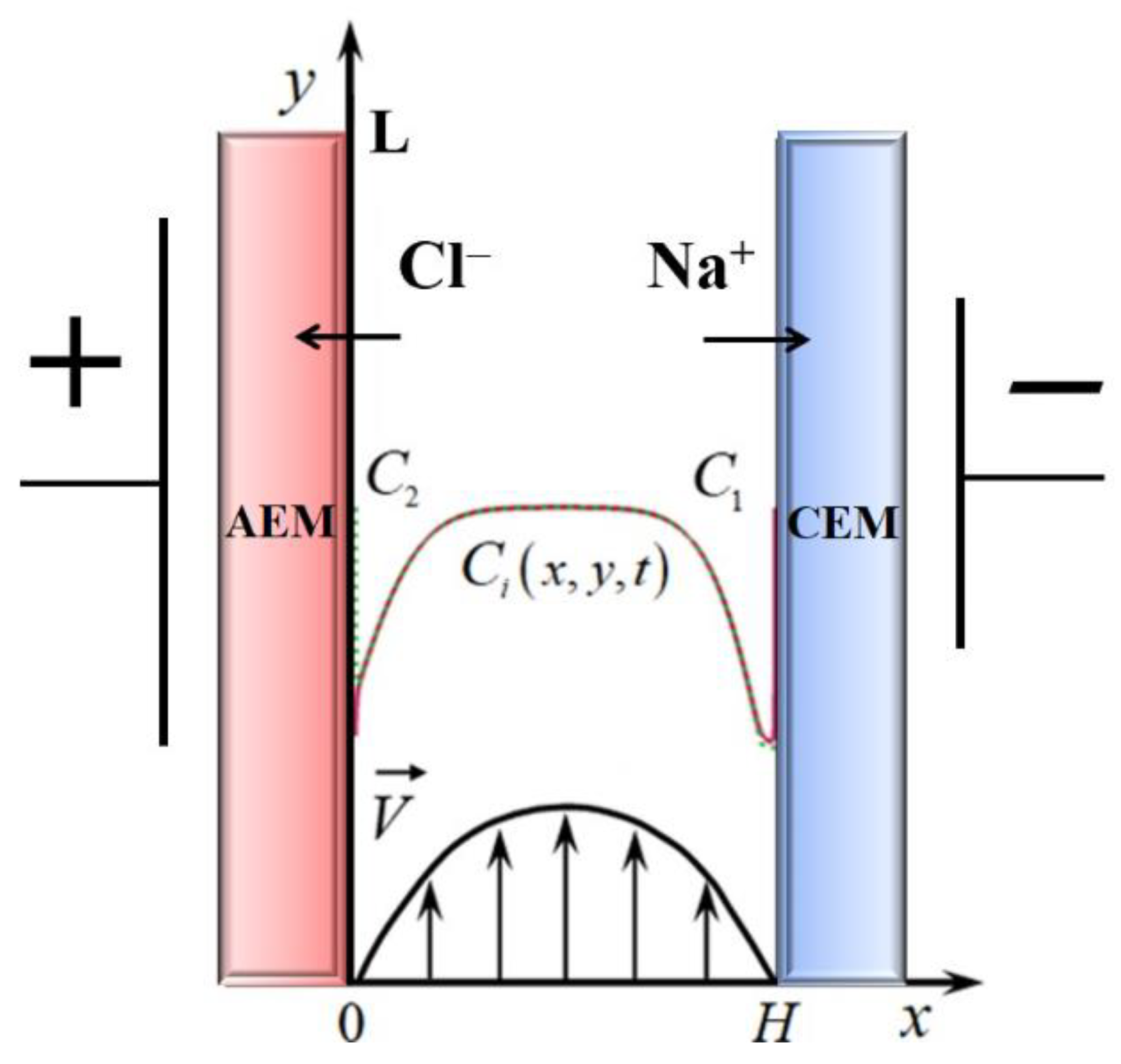 Preprints 144464 g001