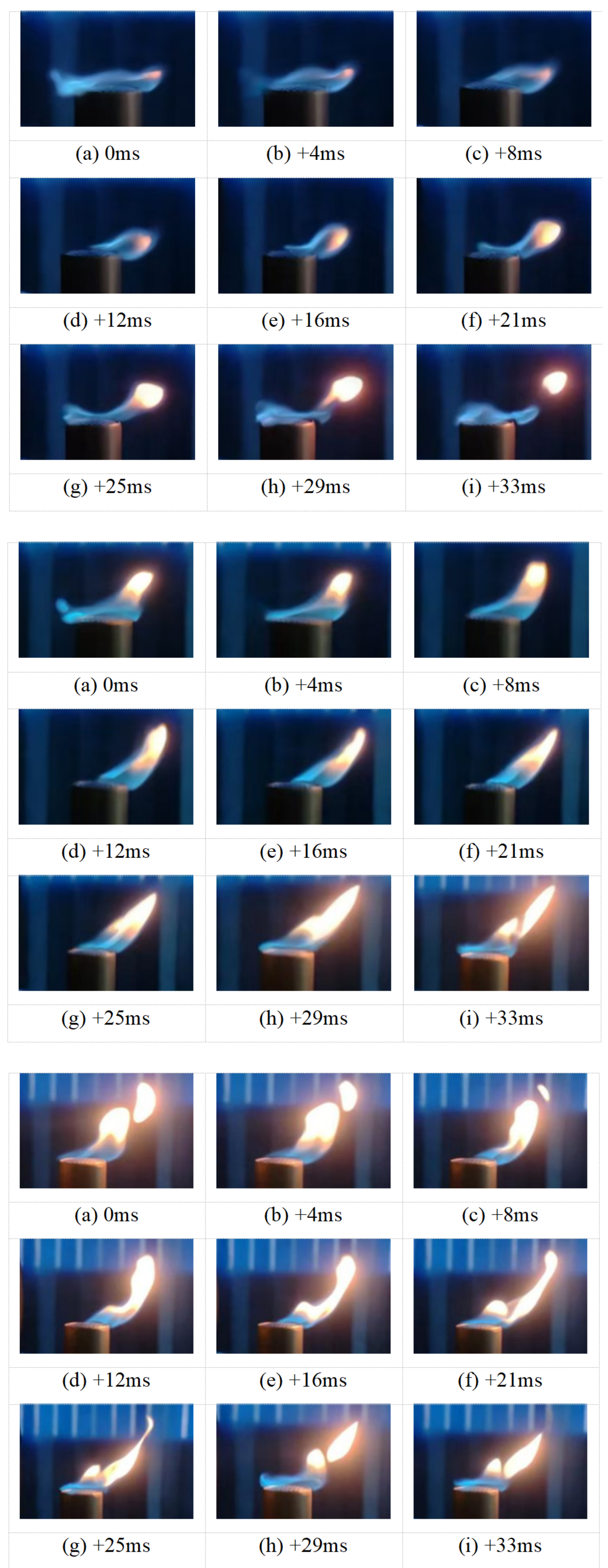 Preprints 217449 g010