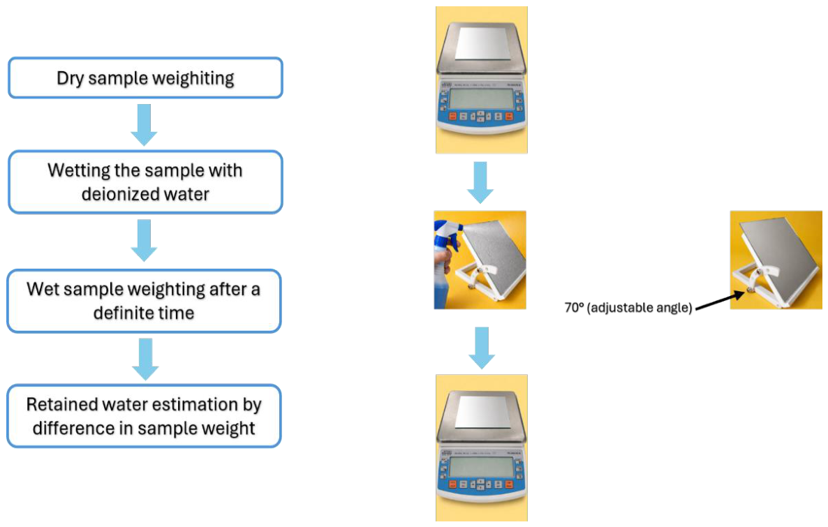Preprints 208788 g001