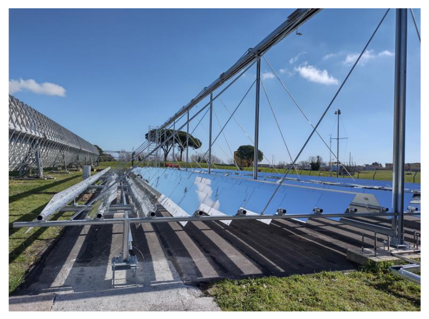 Preprints 208788 g003