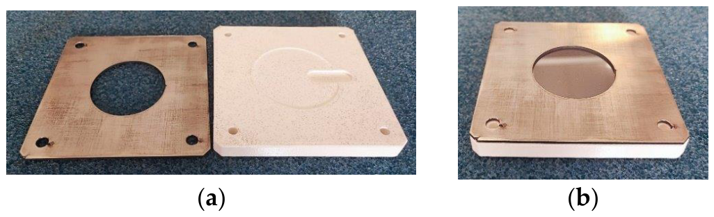 Preprints 208788 g005