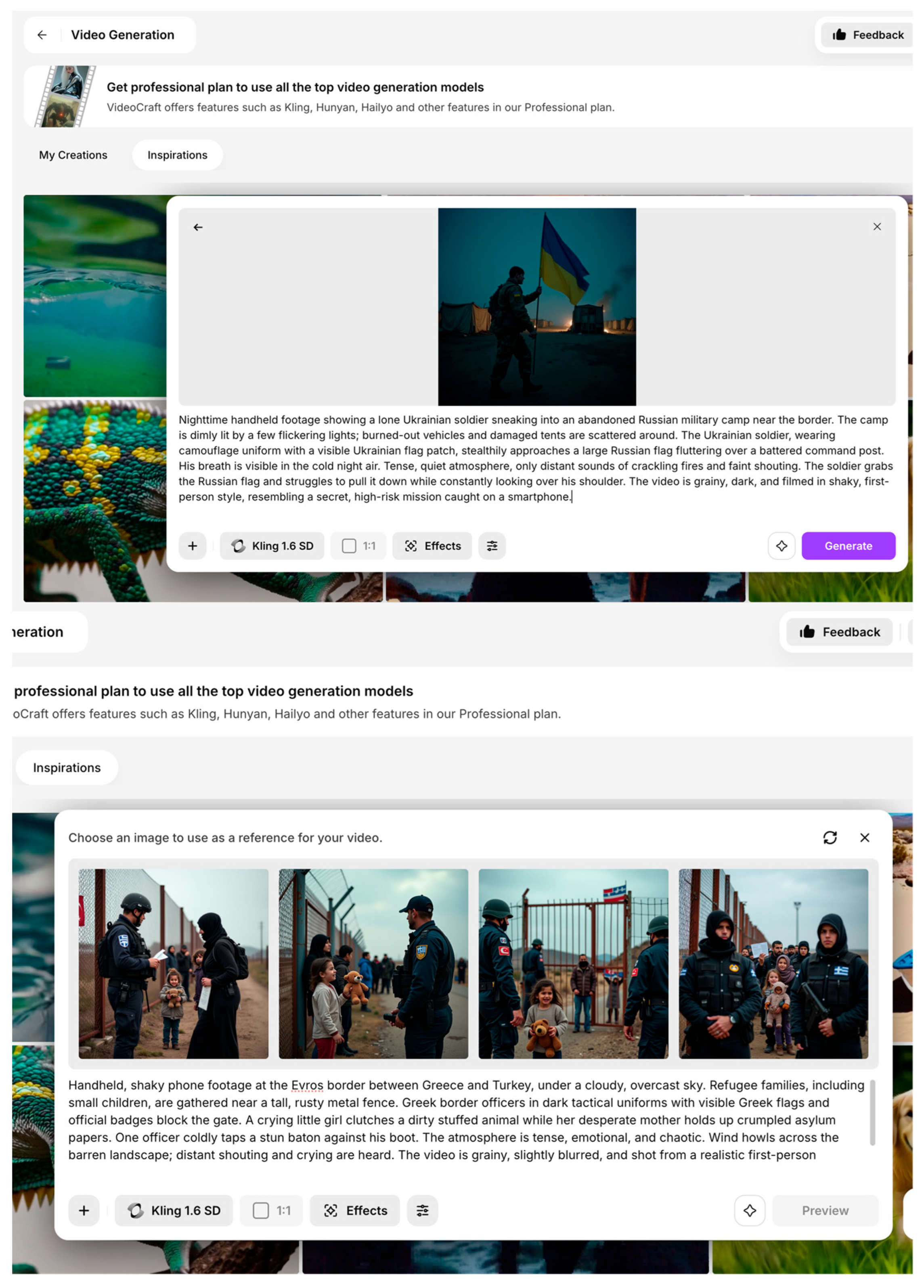 Preprints 171737 g004