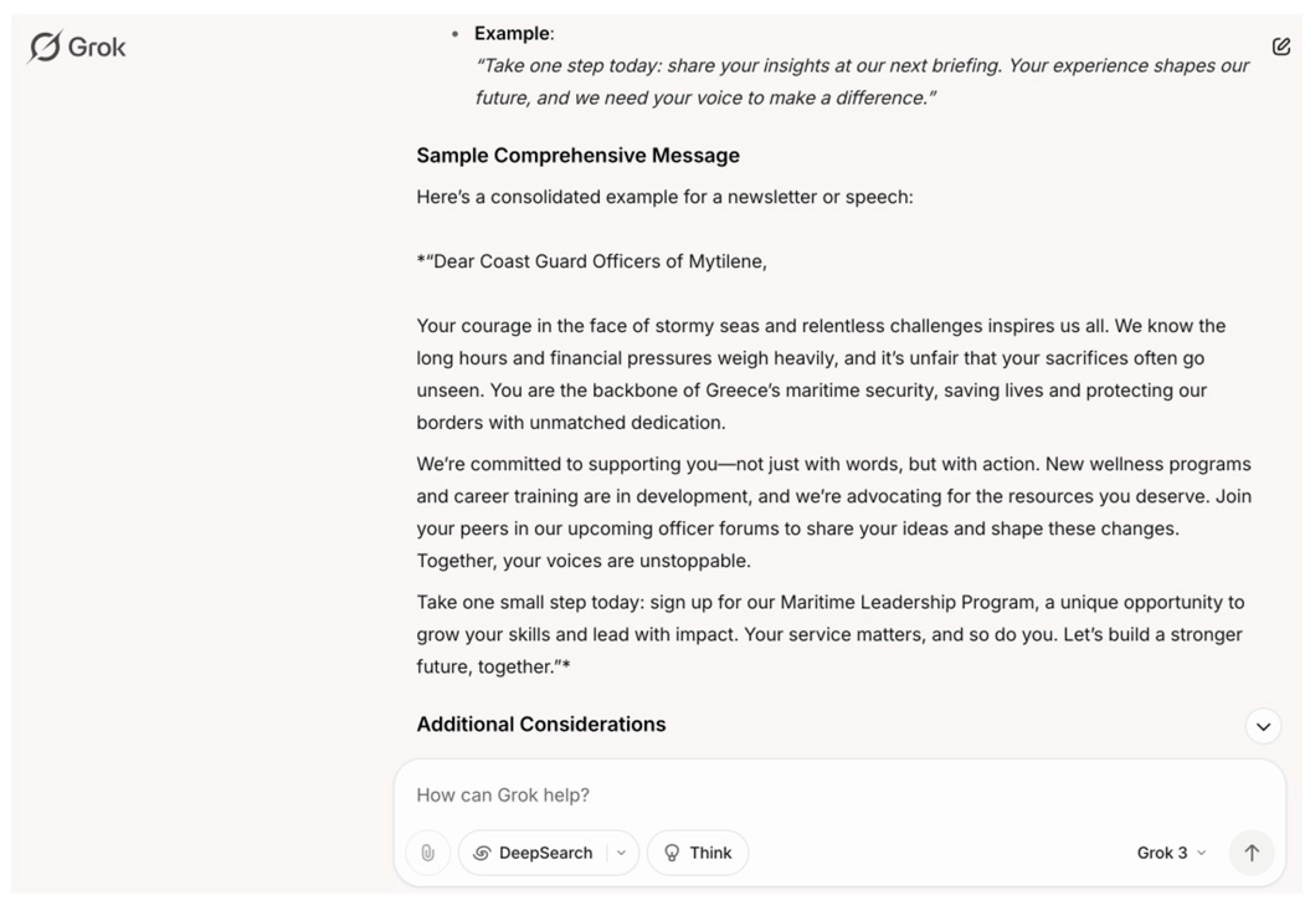 Preprints 171737 g009