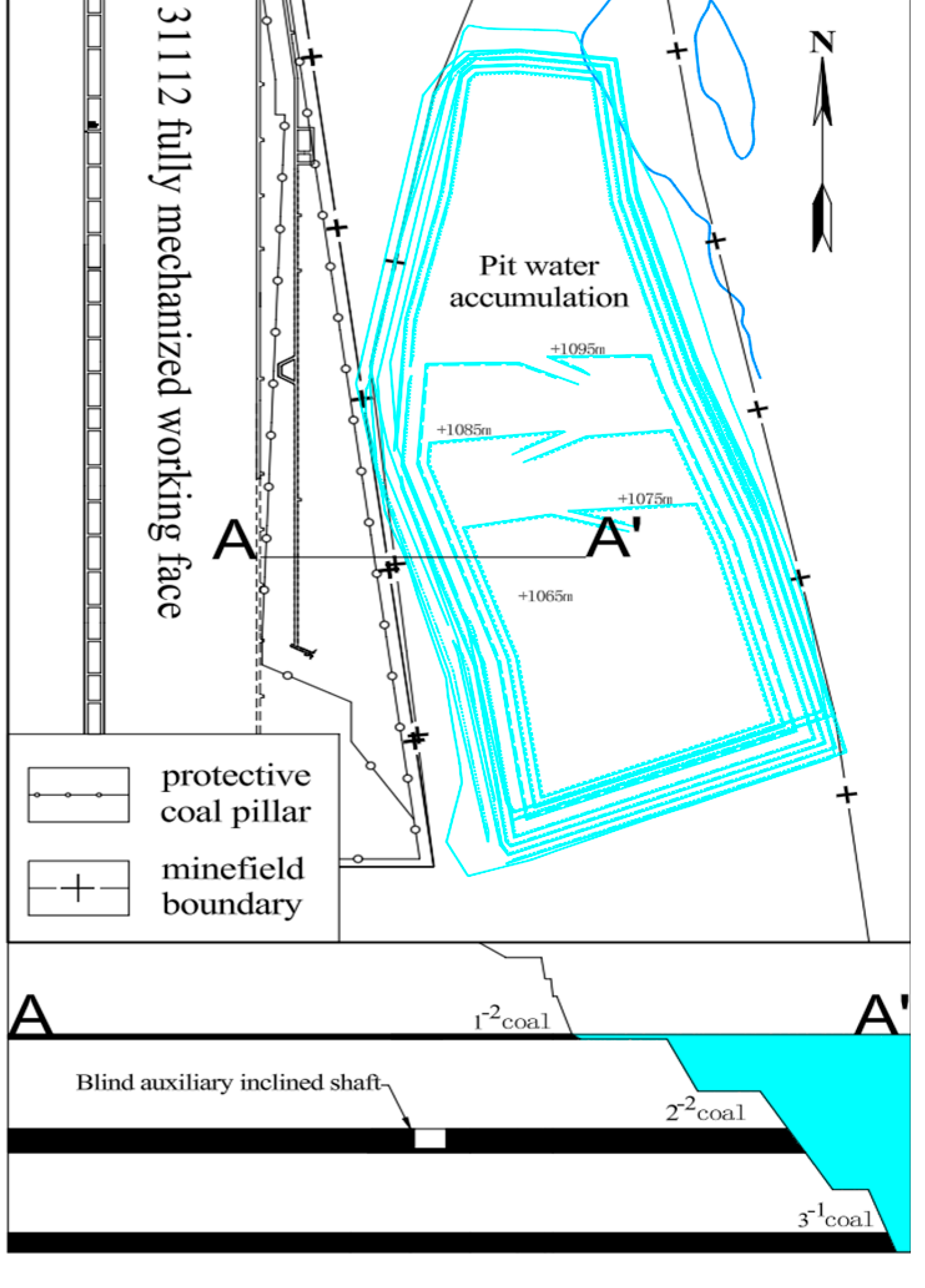 Preprints 219806 g001 Preprints 219806 g001