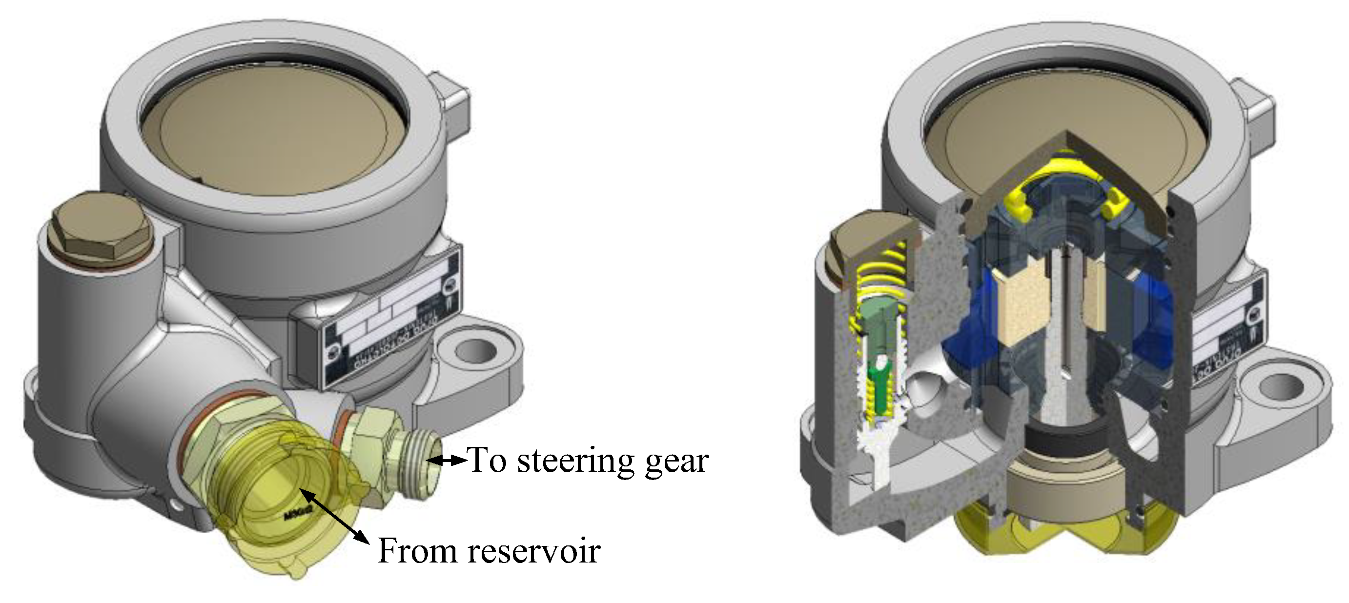 Preprints 145324 g001