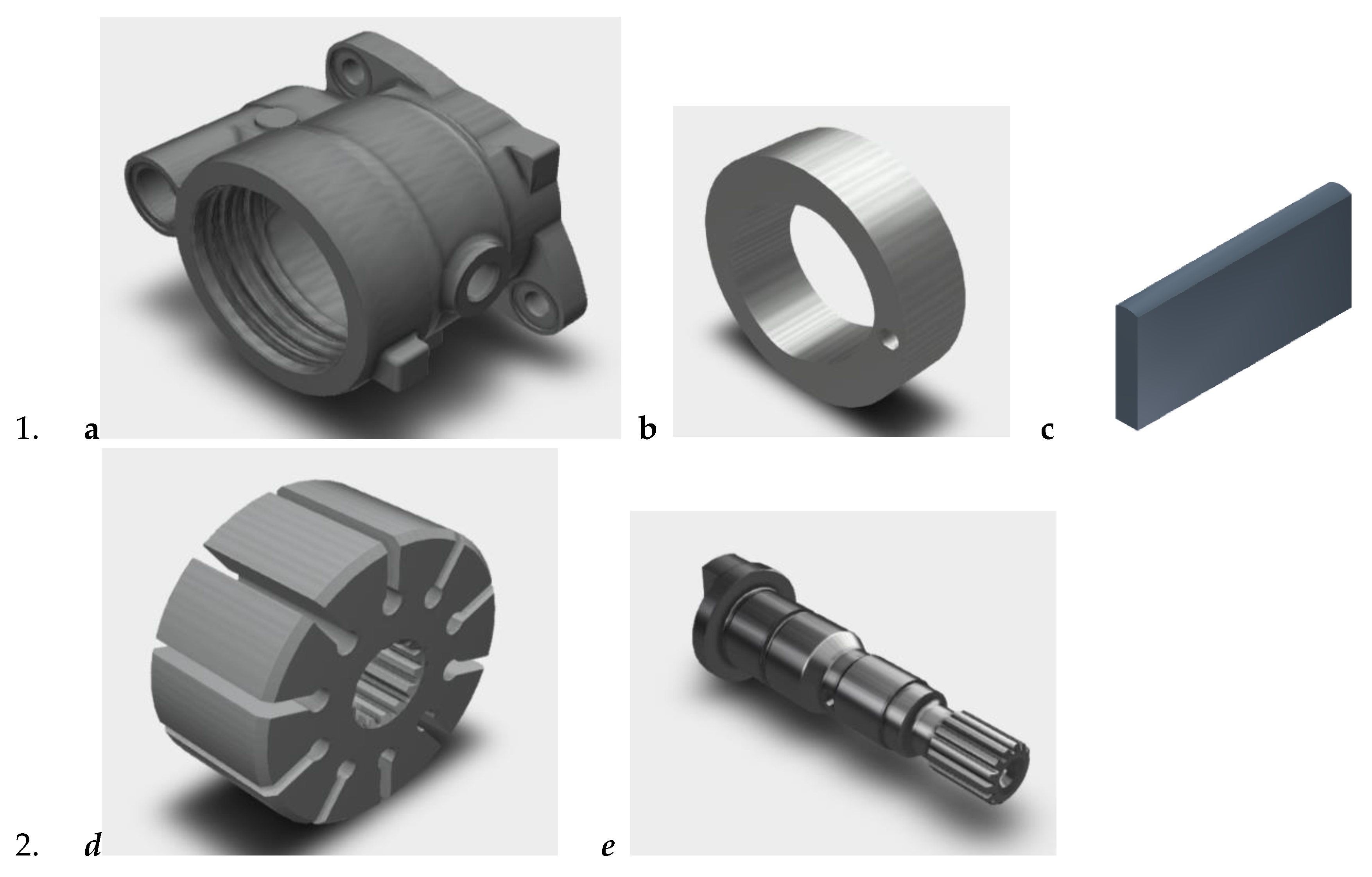 Preprints 145324 g002