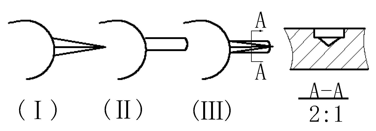 Preprints 145324 g004