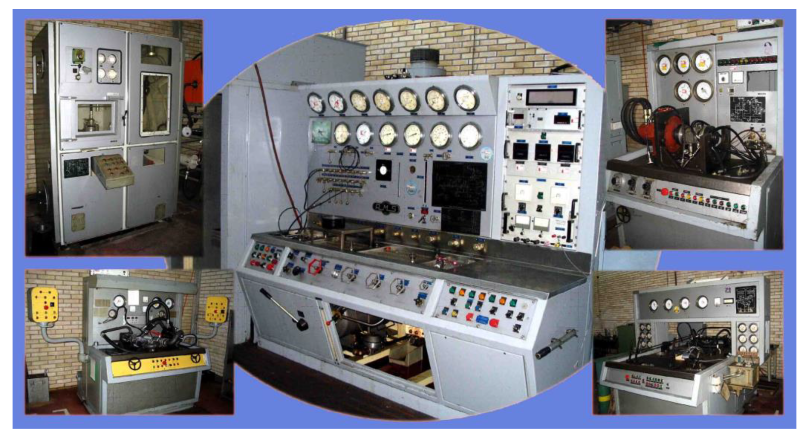 Preprints 145324 g009