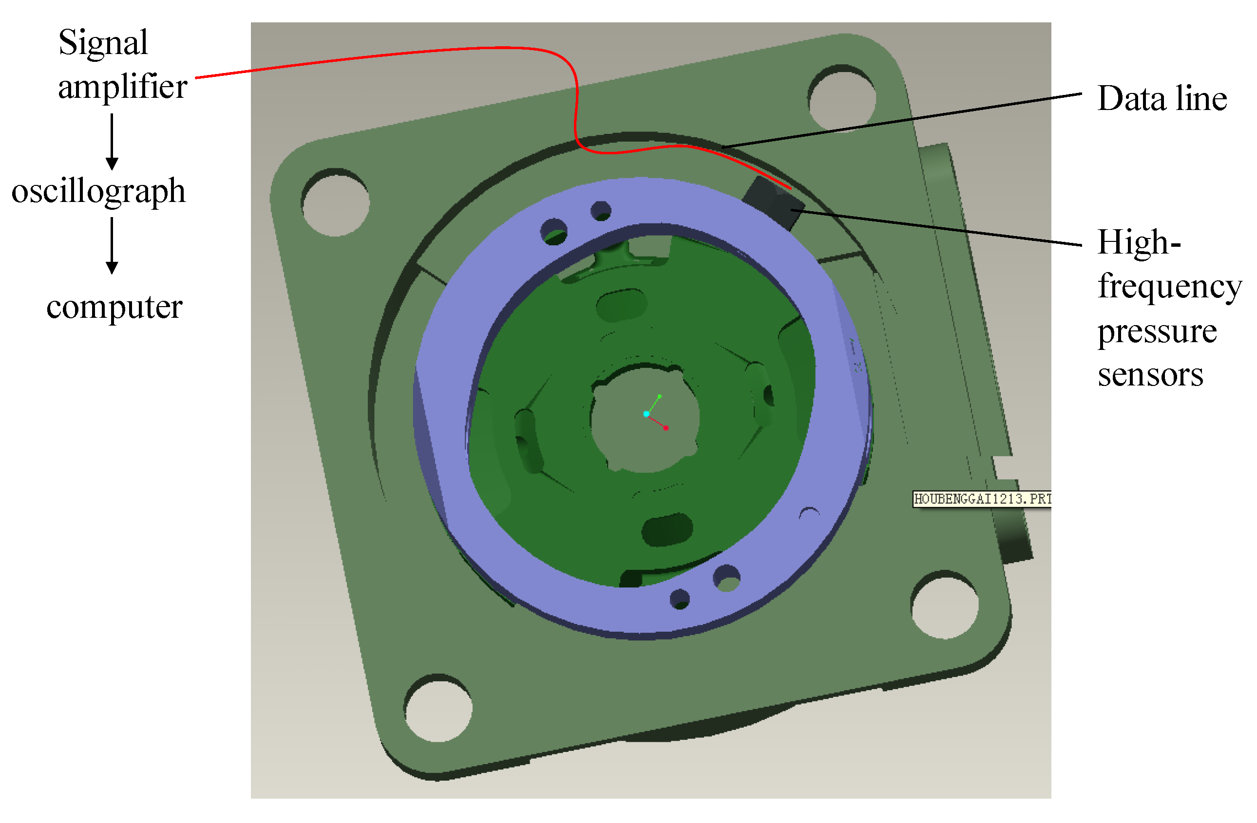 Preprints 145324 g018