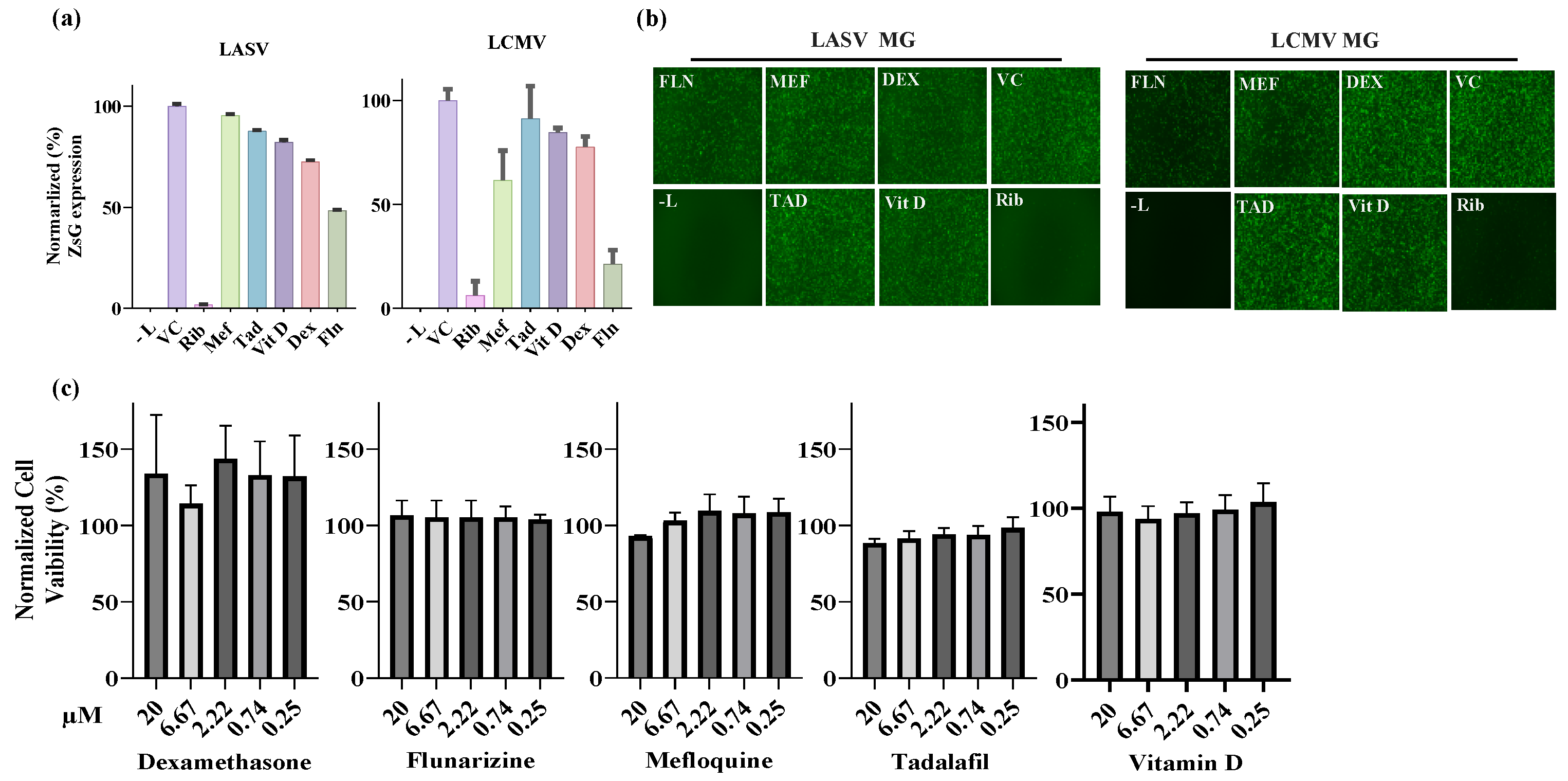 Preprints 139591 g002
