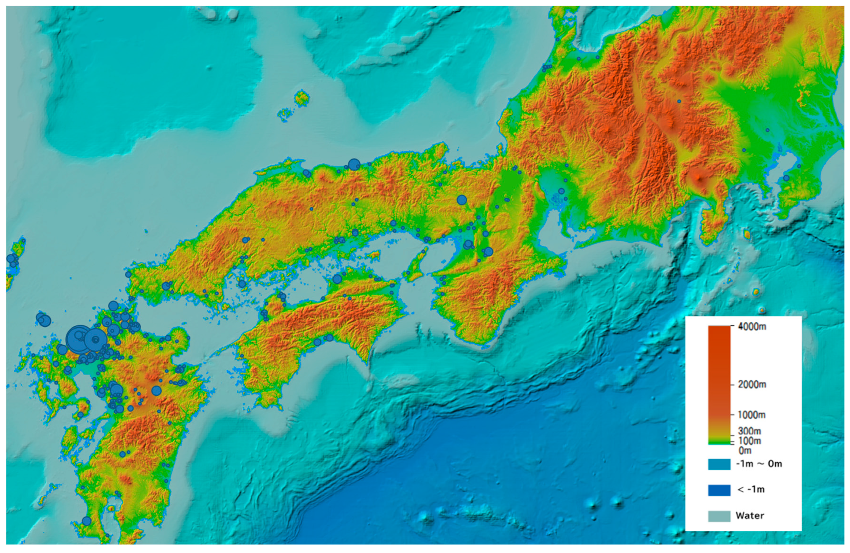 Preprints 192620 g003